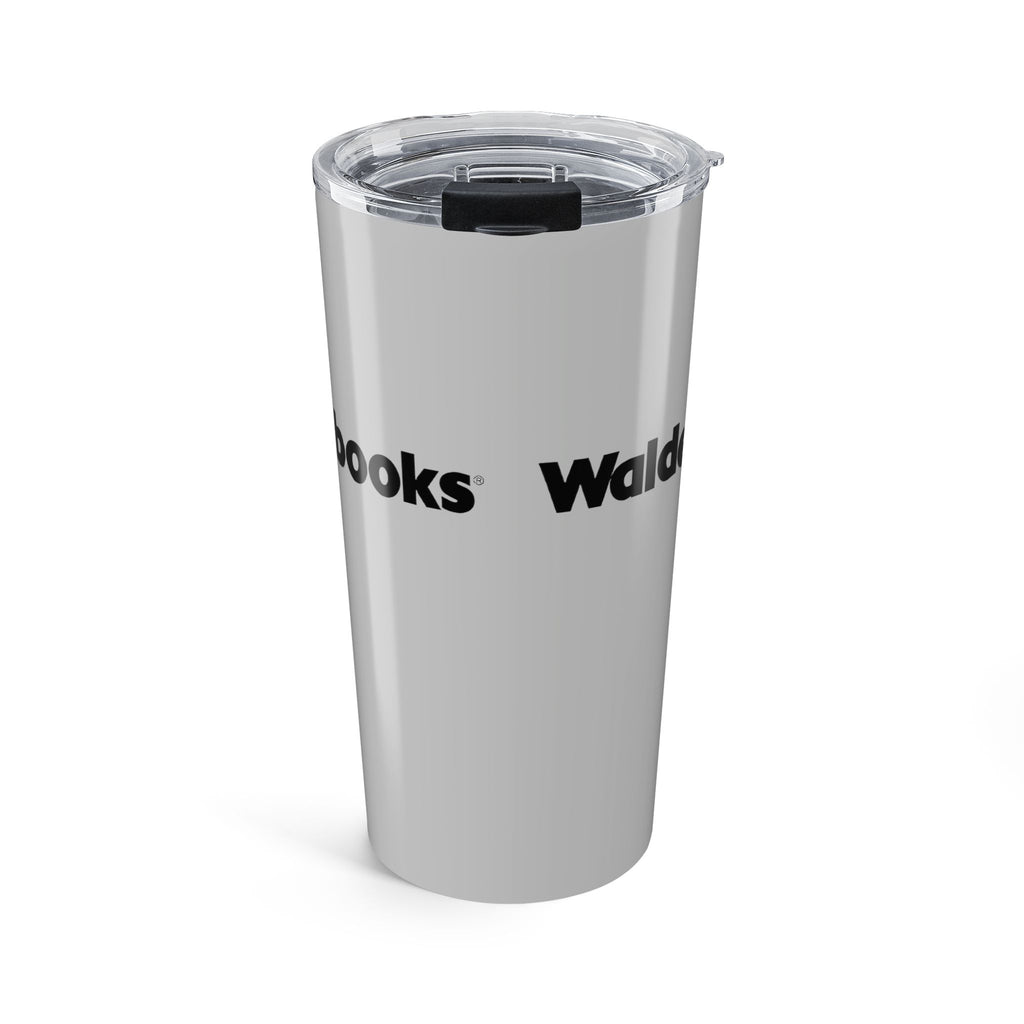 Waldenbooks 20oz Insulated Tumbler