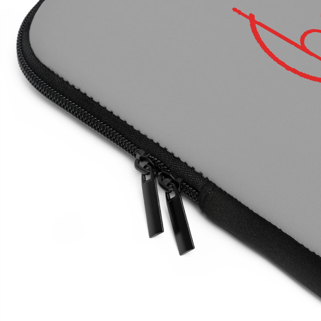 T. A. Chapman Co. Laptop Sleeve
