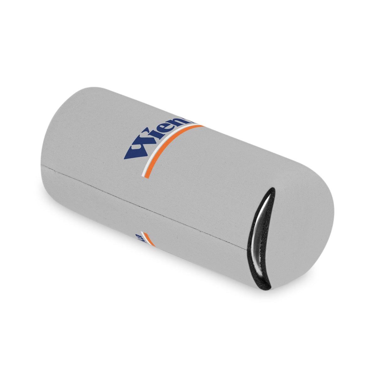 Wien Air Alaska Can Cooler