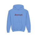 Benny's Youth Hoodie / Sweatshirt