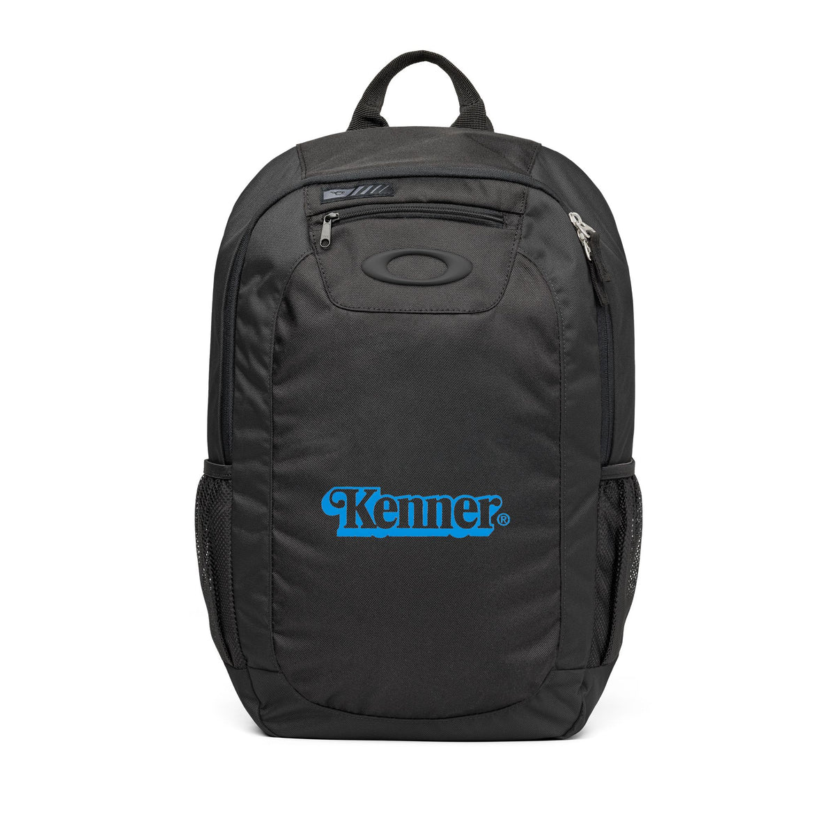 Kenner Products Backpack
