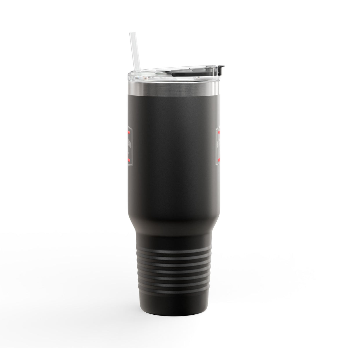 Bethlehem Steel 40oz Insulated Travel Mug Stainless Tumbler