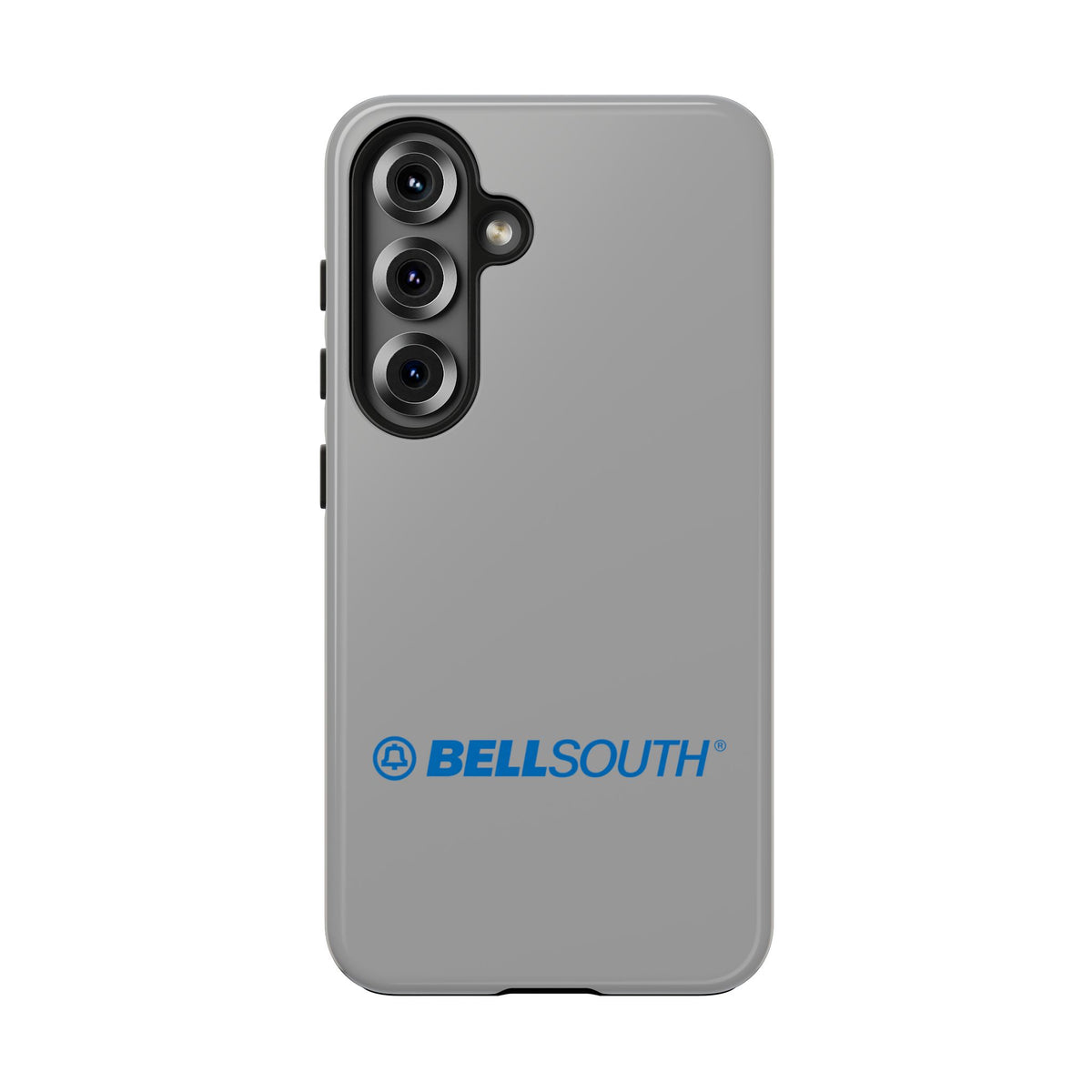 BellSouth Tough Phone Case