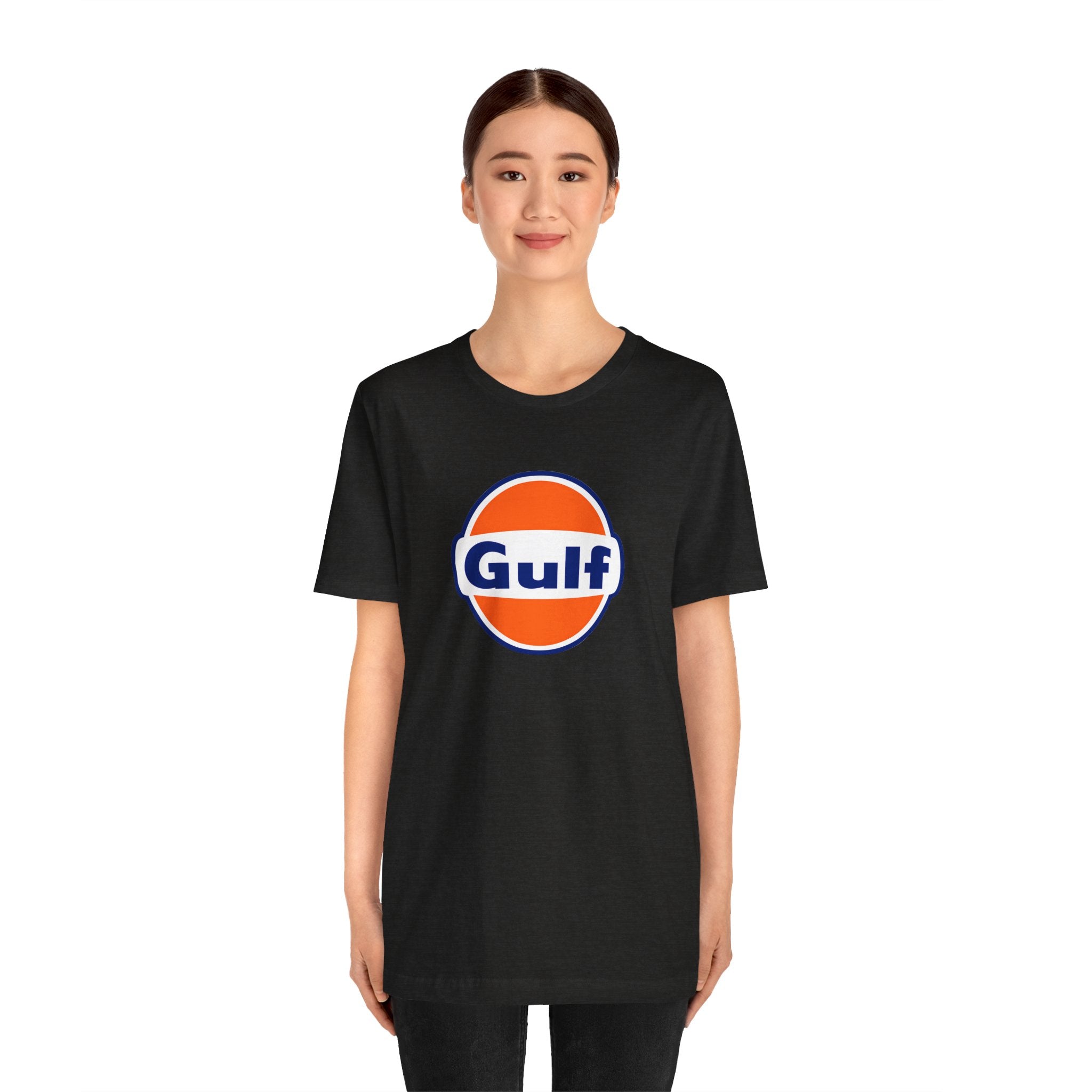 Gulf Oil T-Shirt