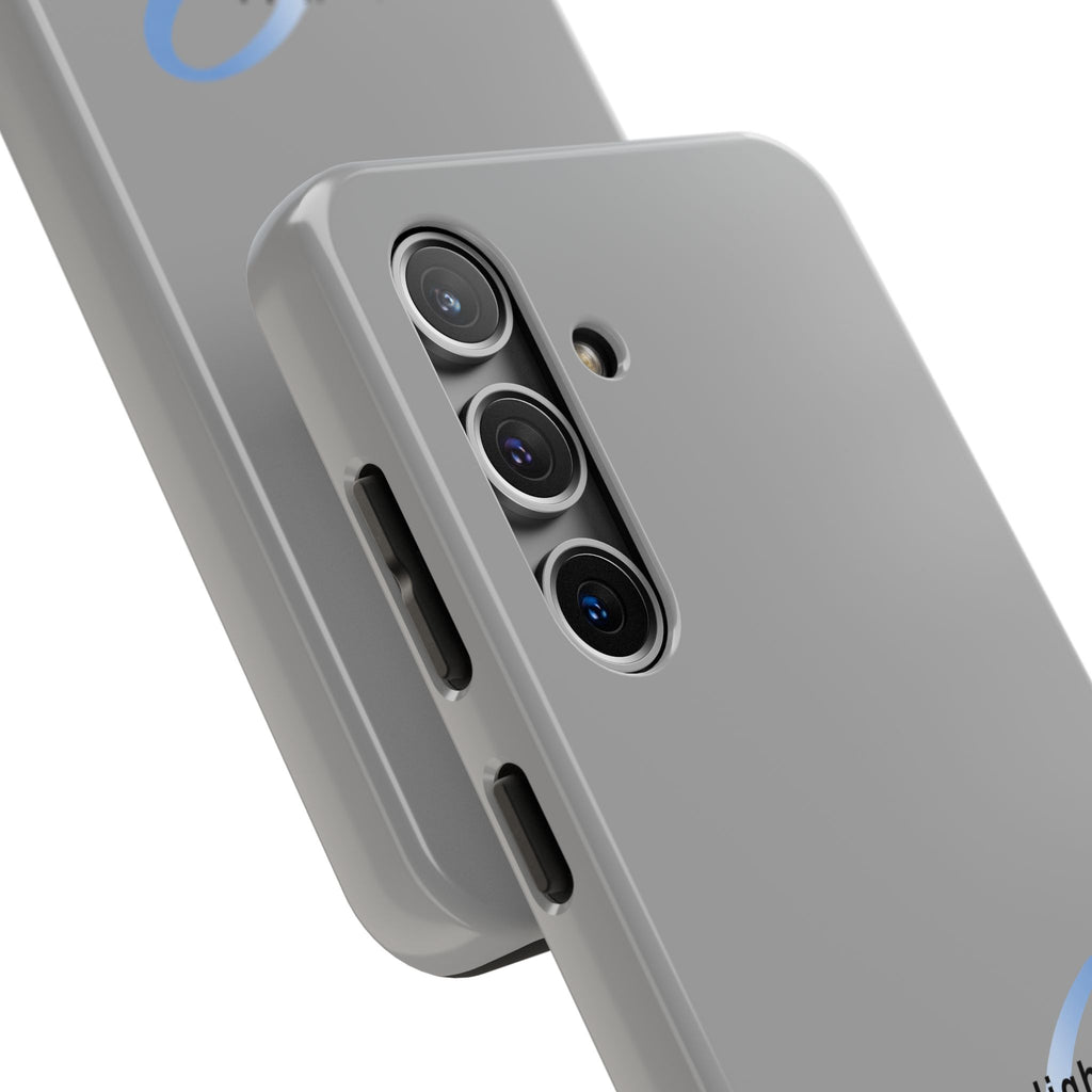 Qwest Tough Phone Case