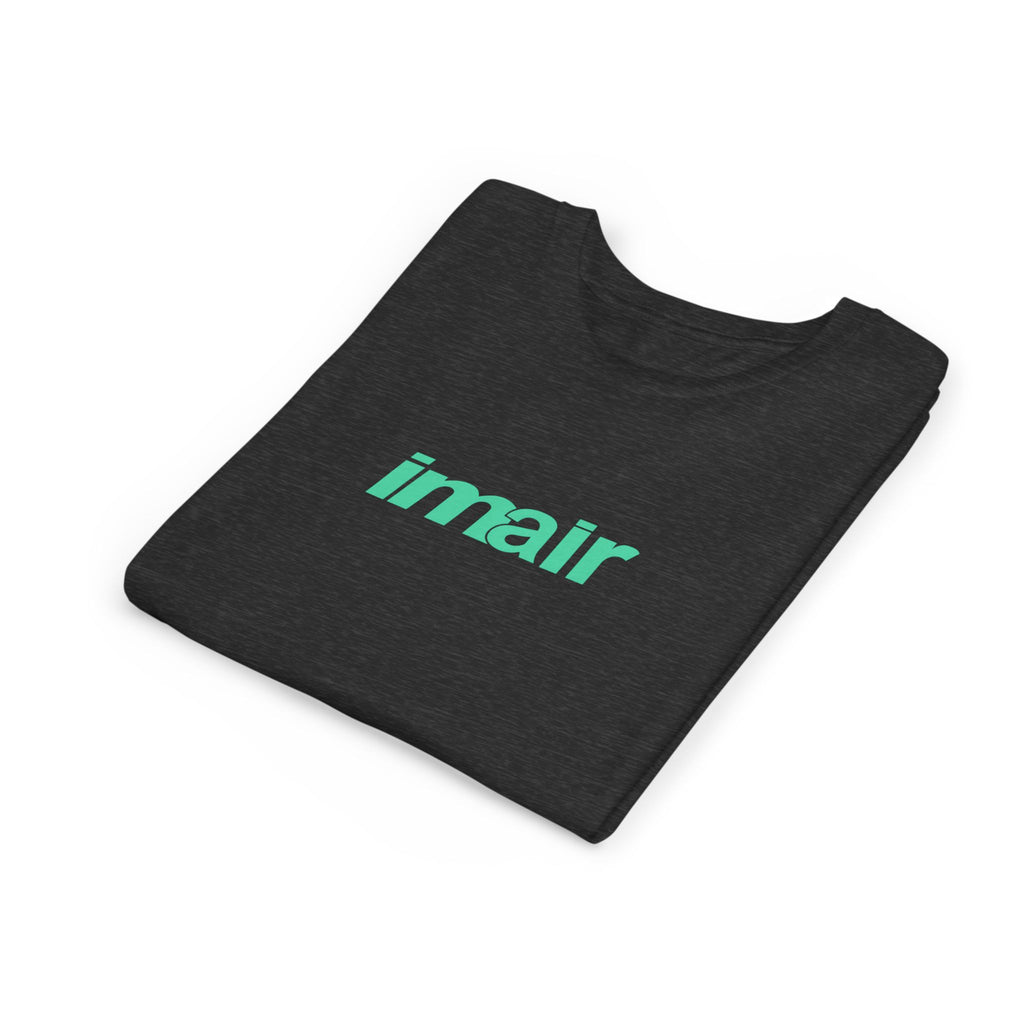 Imair Airlines Kids Tee / T-Shirt