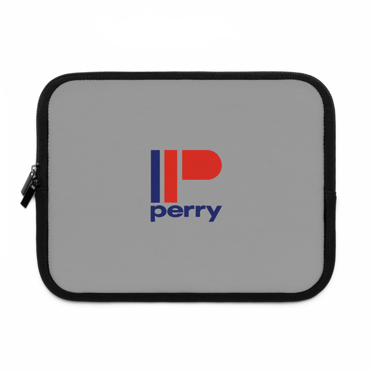 Perry Drug Stores Laptop Sleeve
