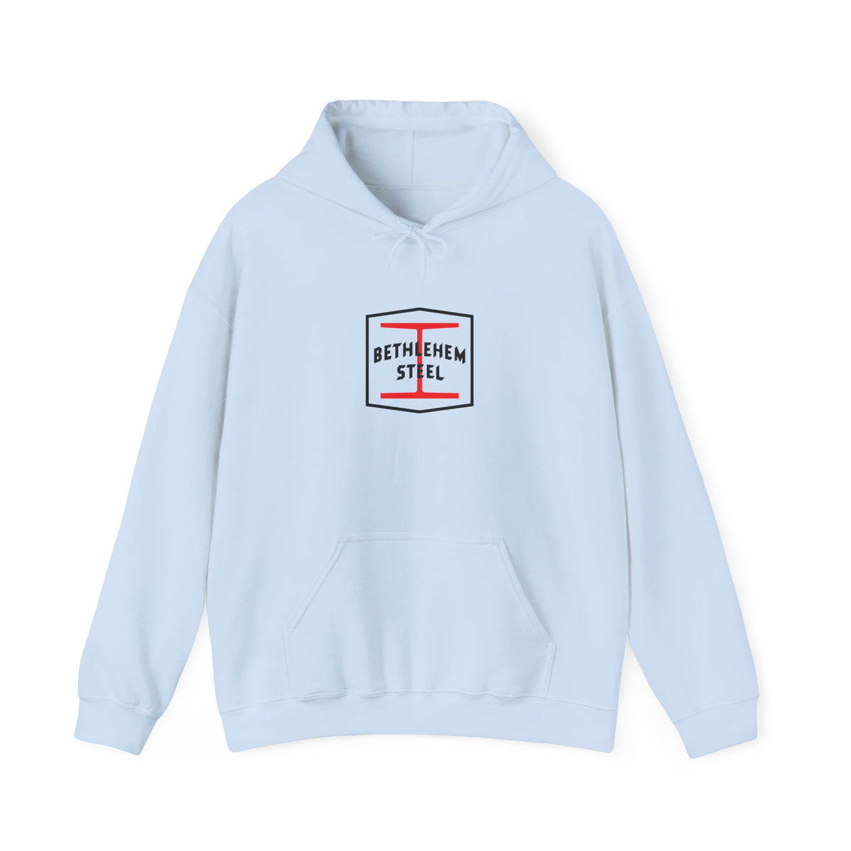 Bethlehem Steel Hoodie / Sweatshirt