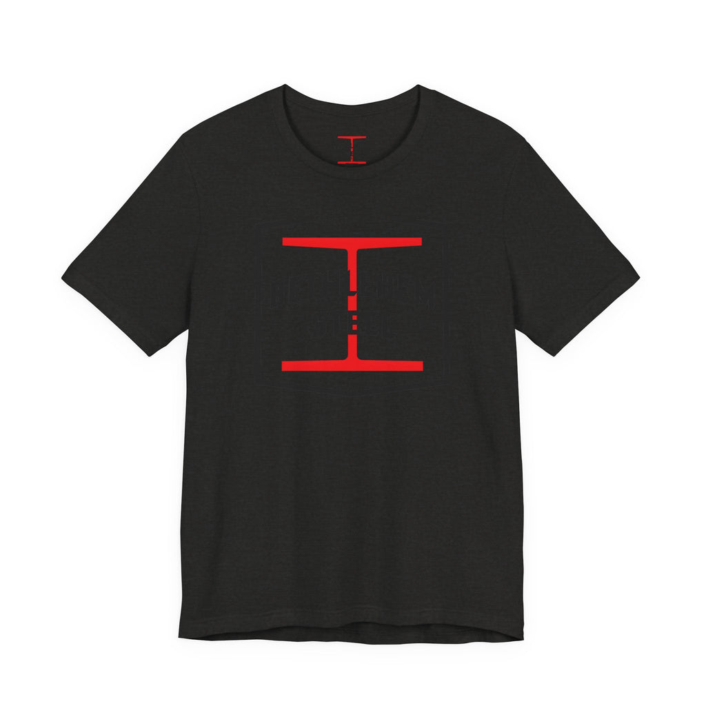 Bethlehem Steel T-Shirt