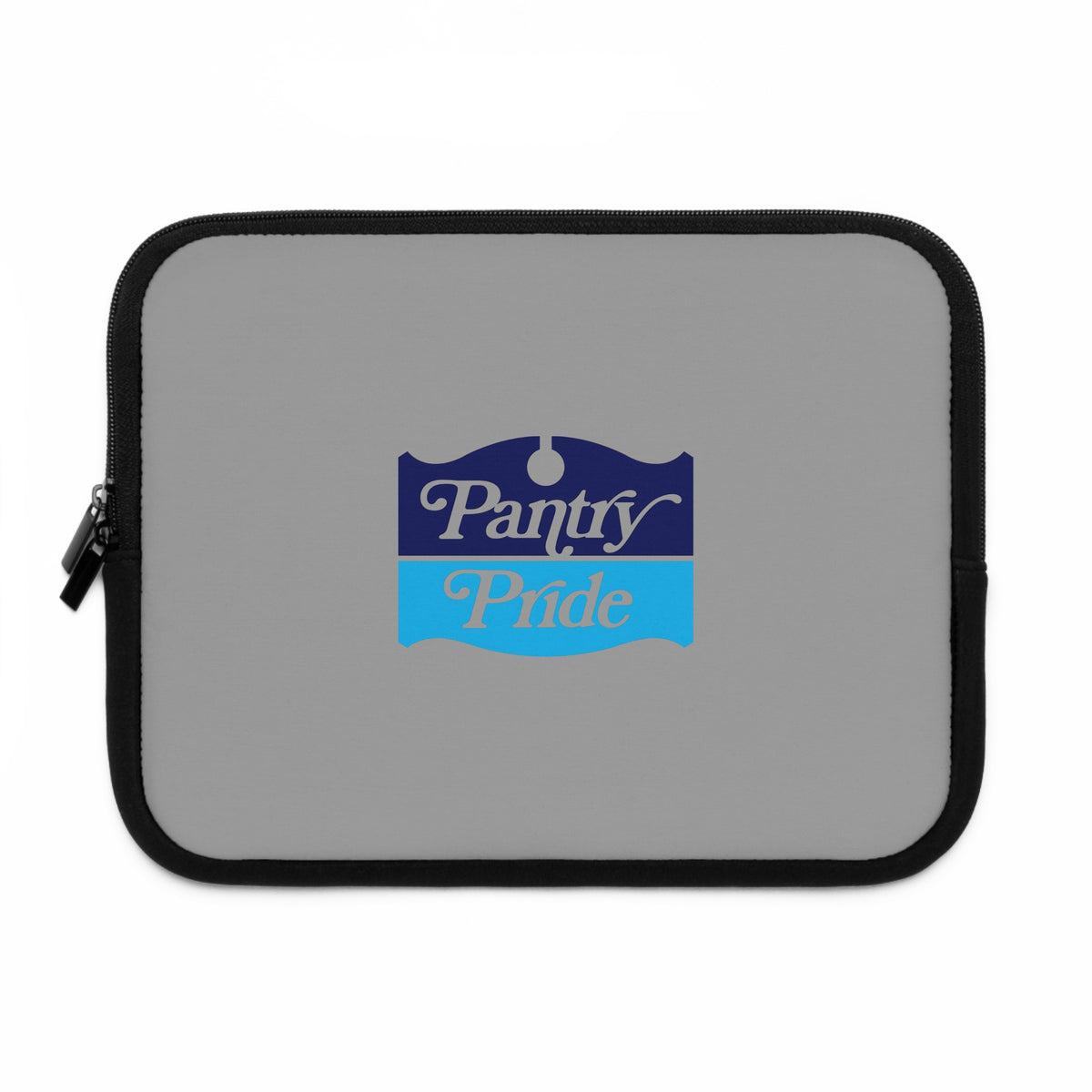 Pantry Pride Laptop Sleeve