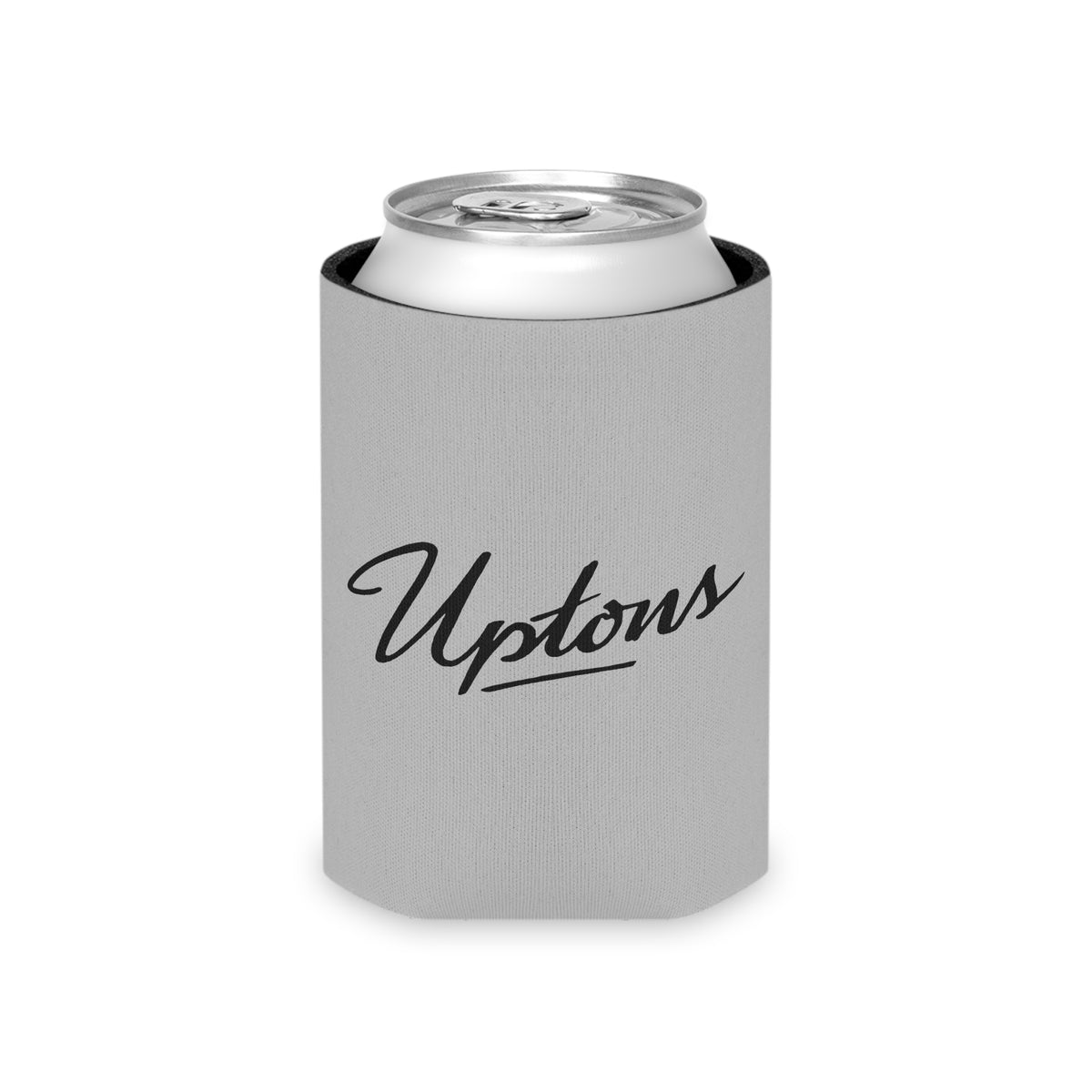 Uptons Can Cooler