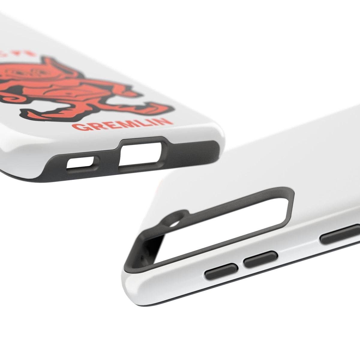 AMC Gremlin Tough Phone Case