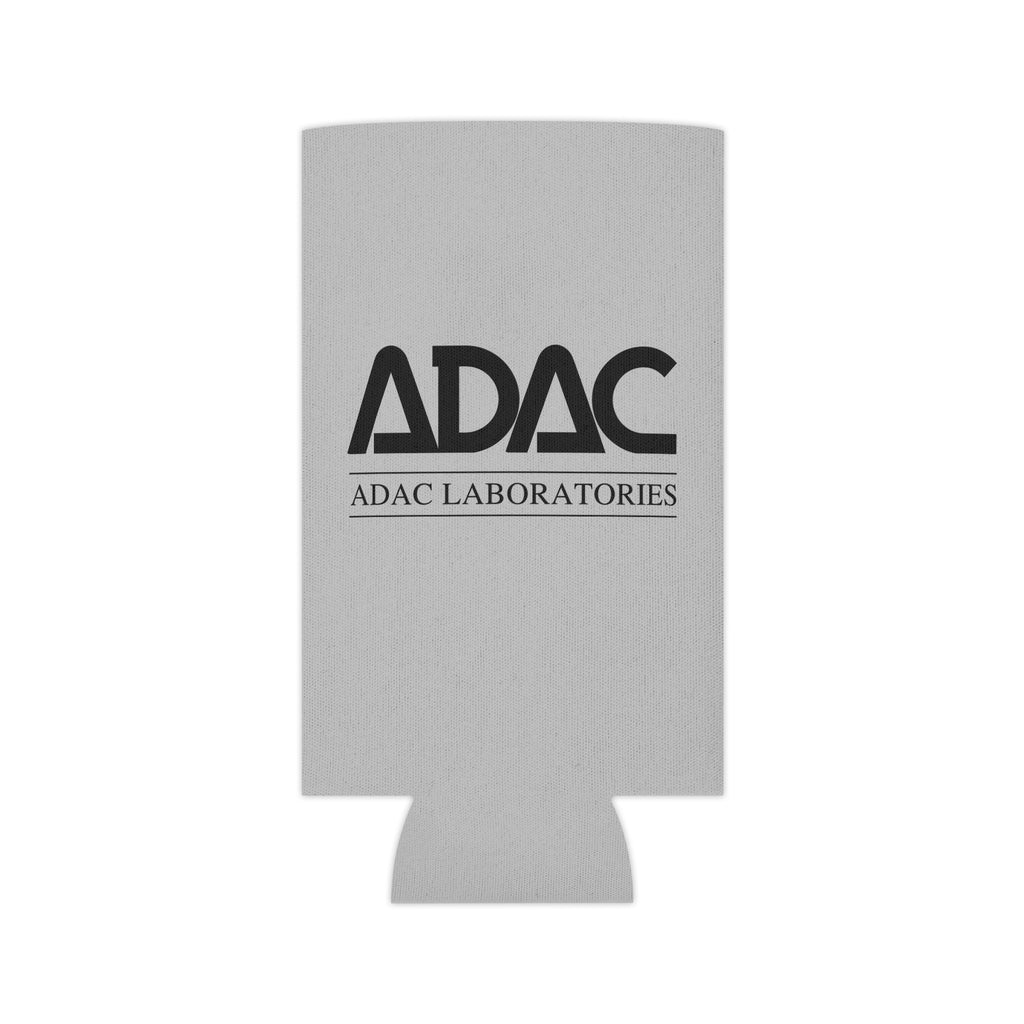 ADAC Laboratories Can Cooler