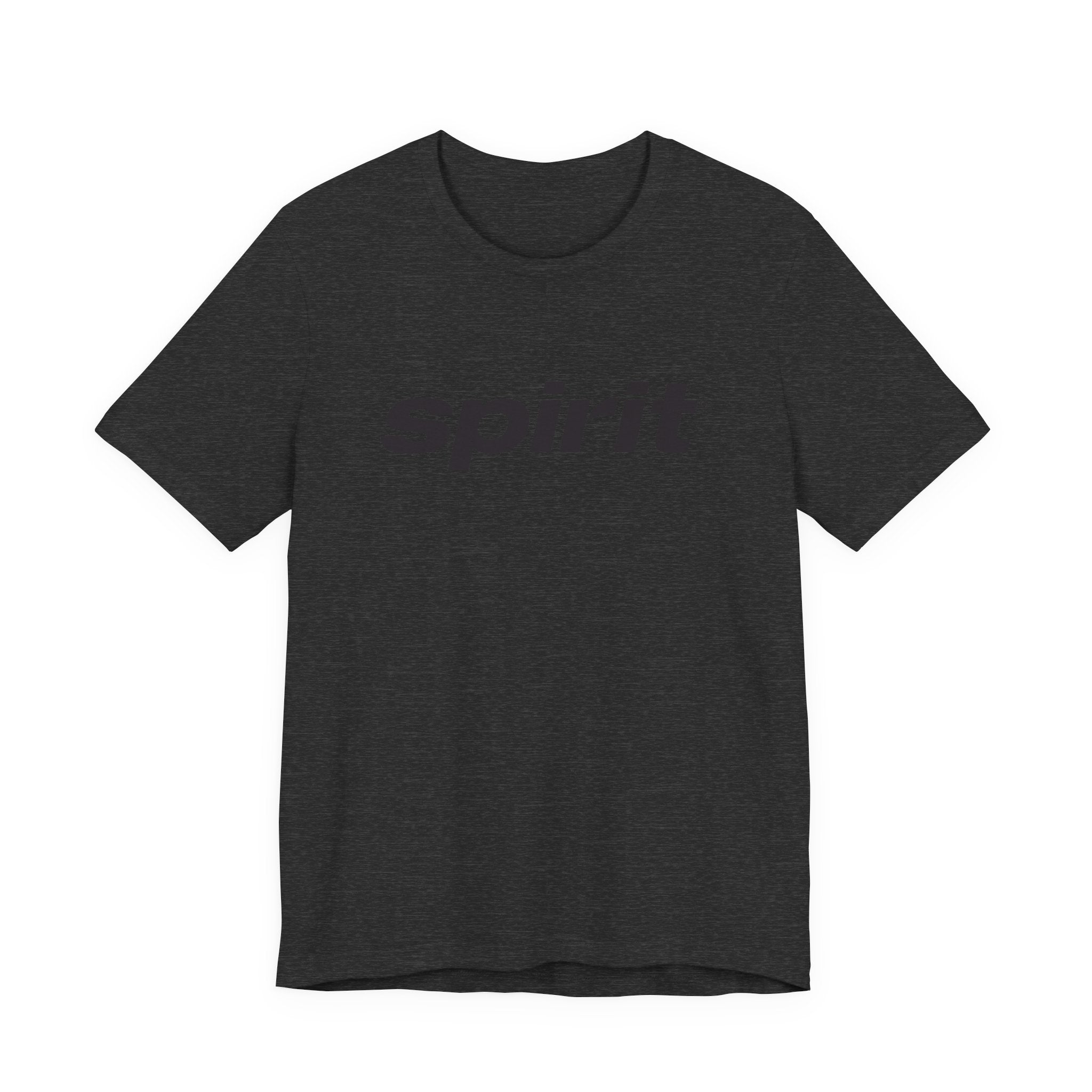 Spirit Airlines T-Shirt