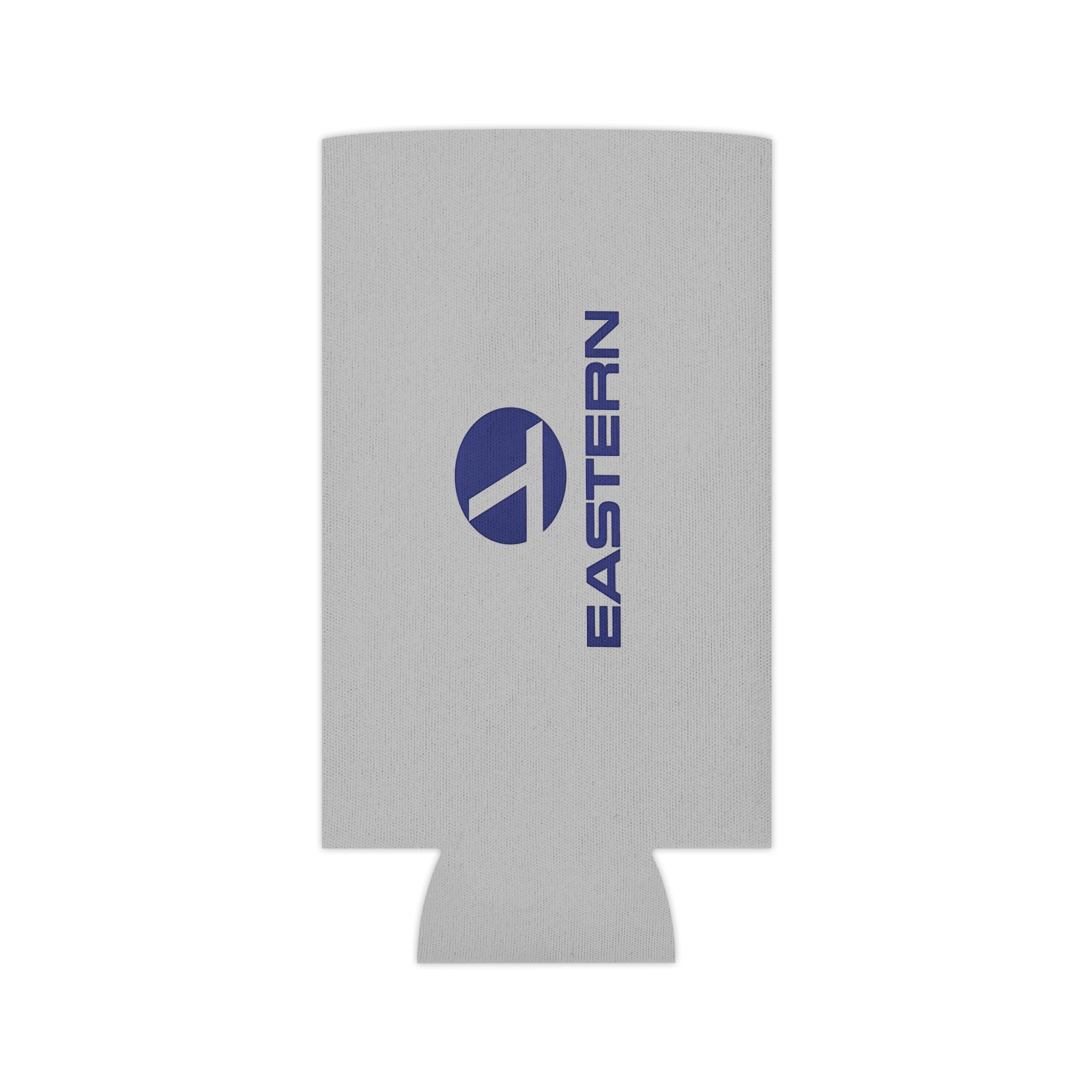 Eastern Air Lines Can Cooler