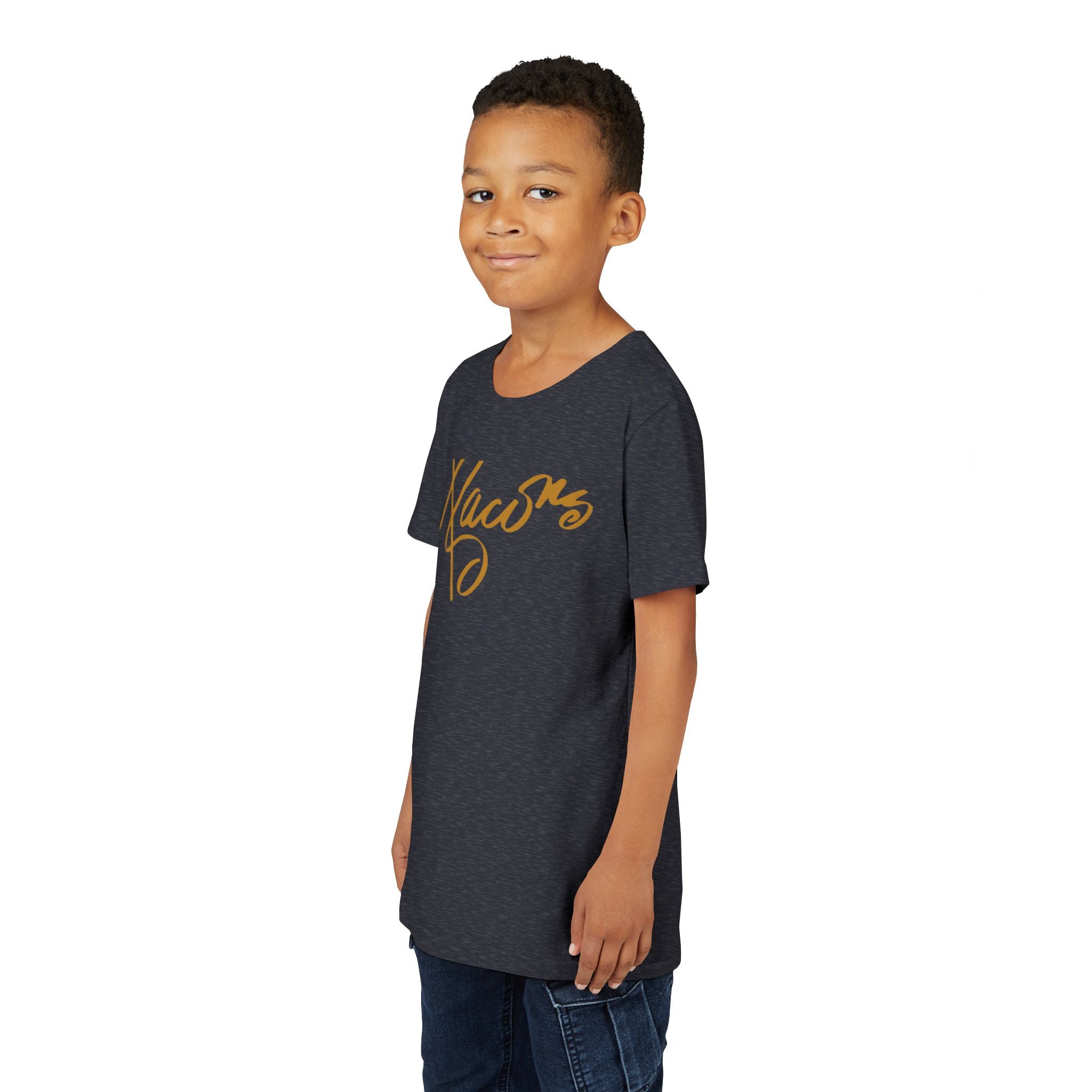 Bacon's Kids Tee / T-Shirt