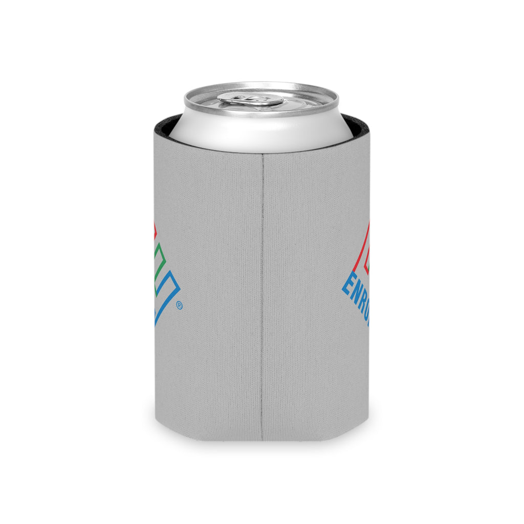 Enron Can Cooler