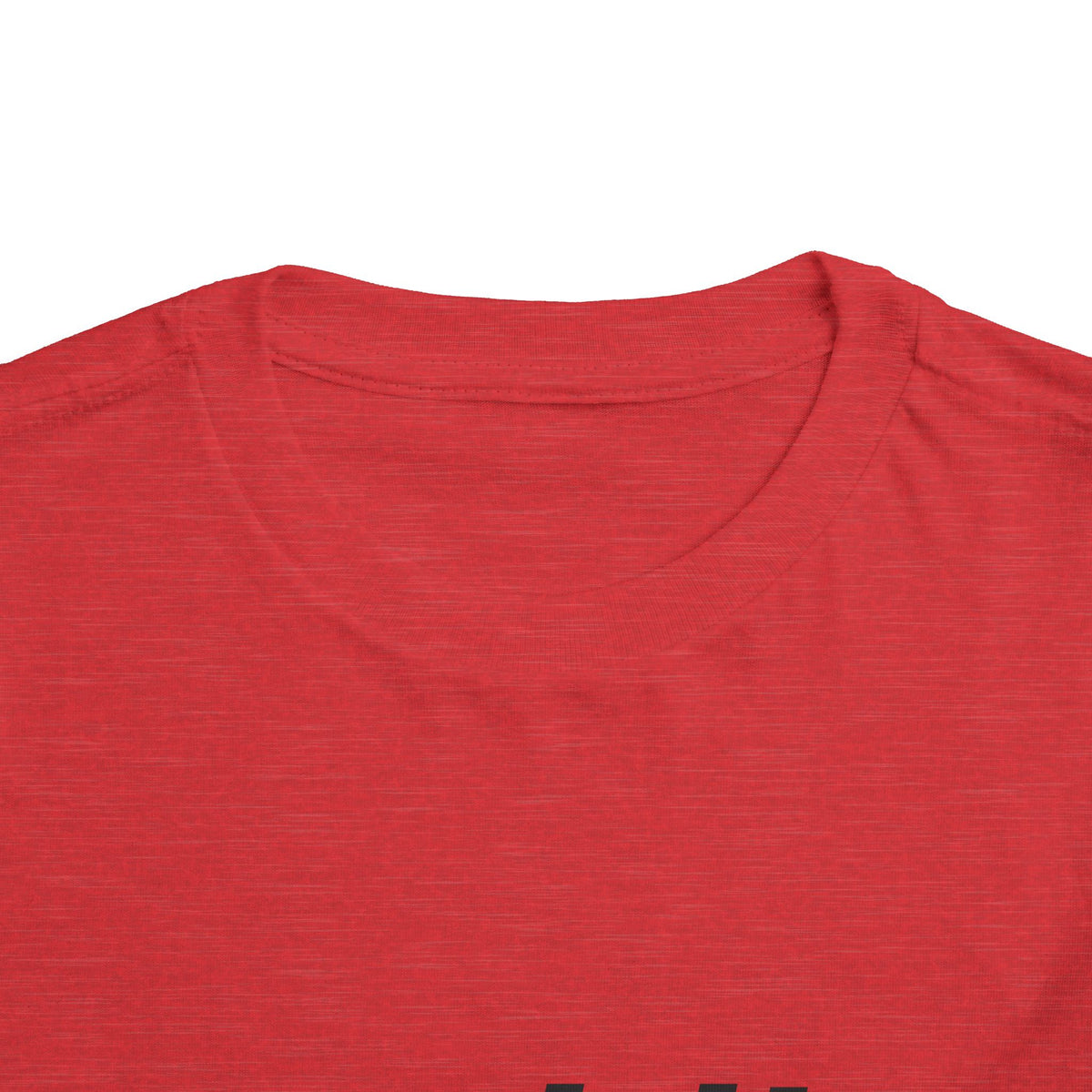 Spirit Airlines Toddler Tee / T-Shirt