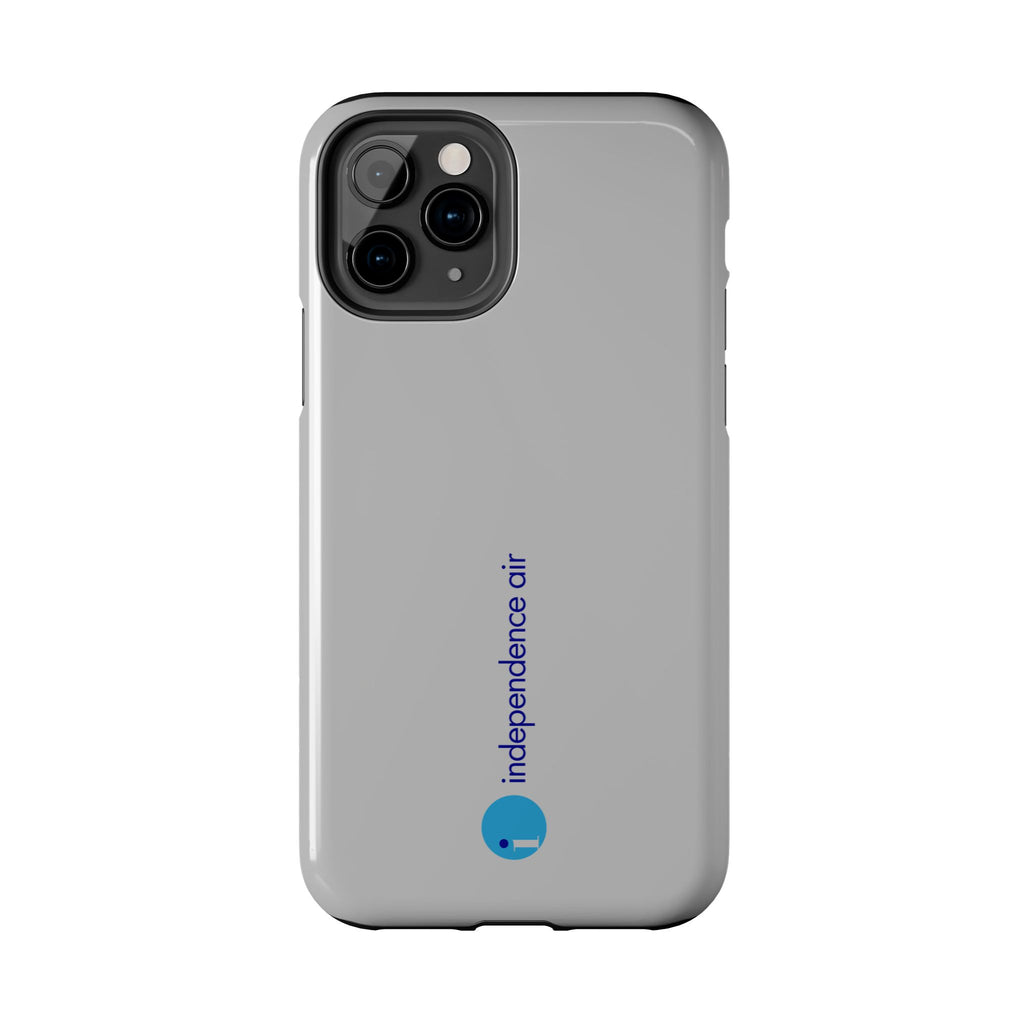 Independence Air Tough Phone Case