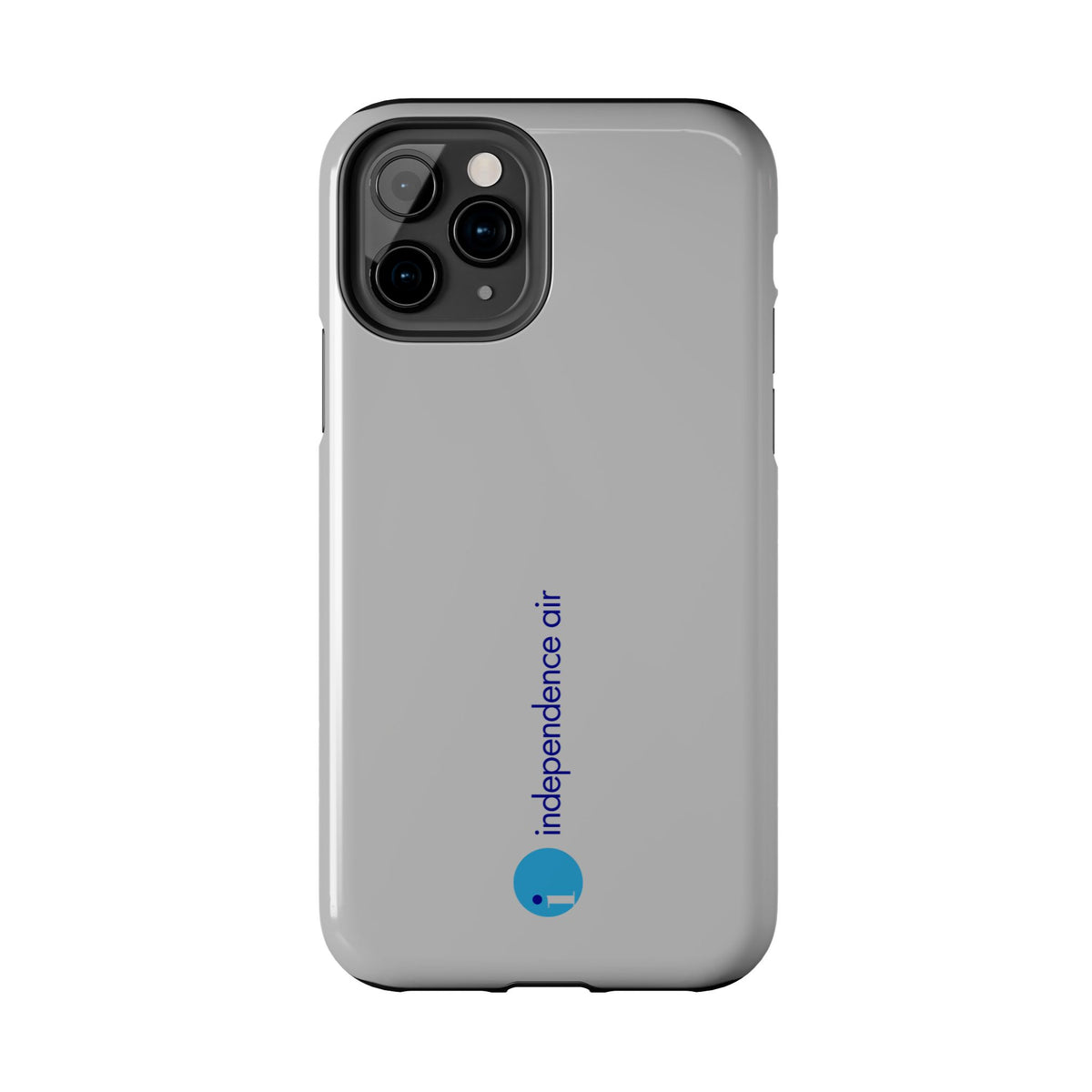 Independence Air Tough Phone Case