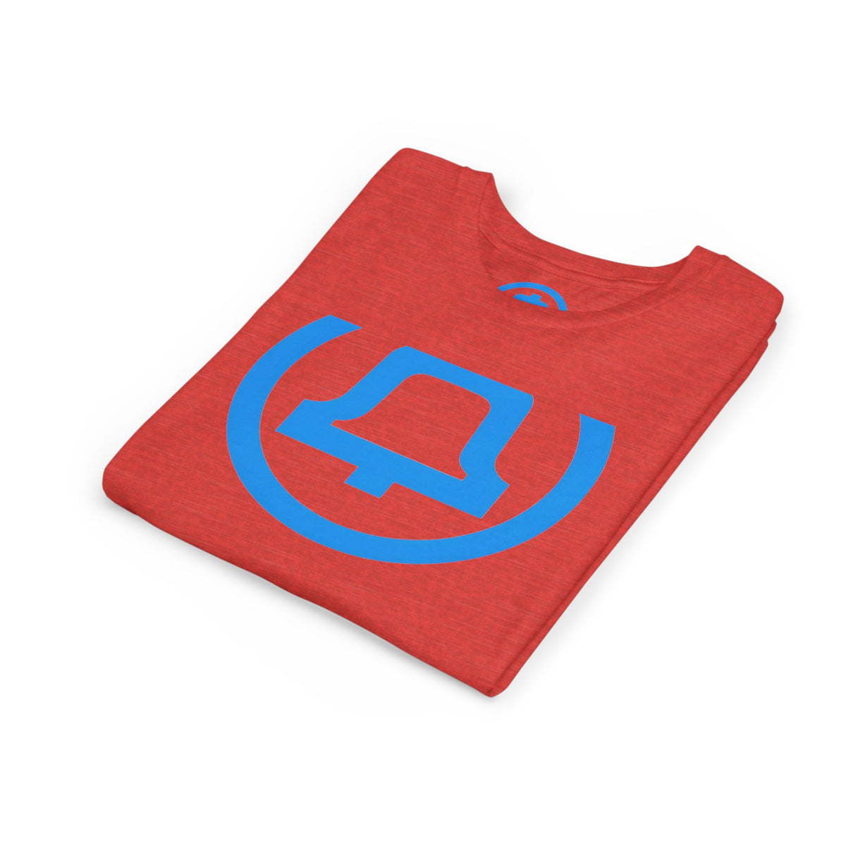 Bell System Kids Tee / T-Shirt