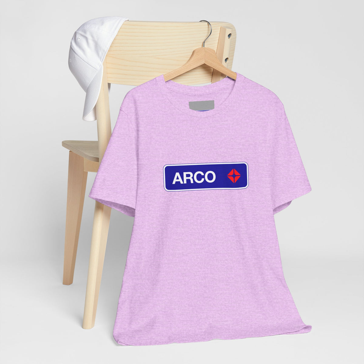 Atlantic Richfield Company (ARCO) T-Shirt