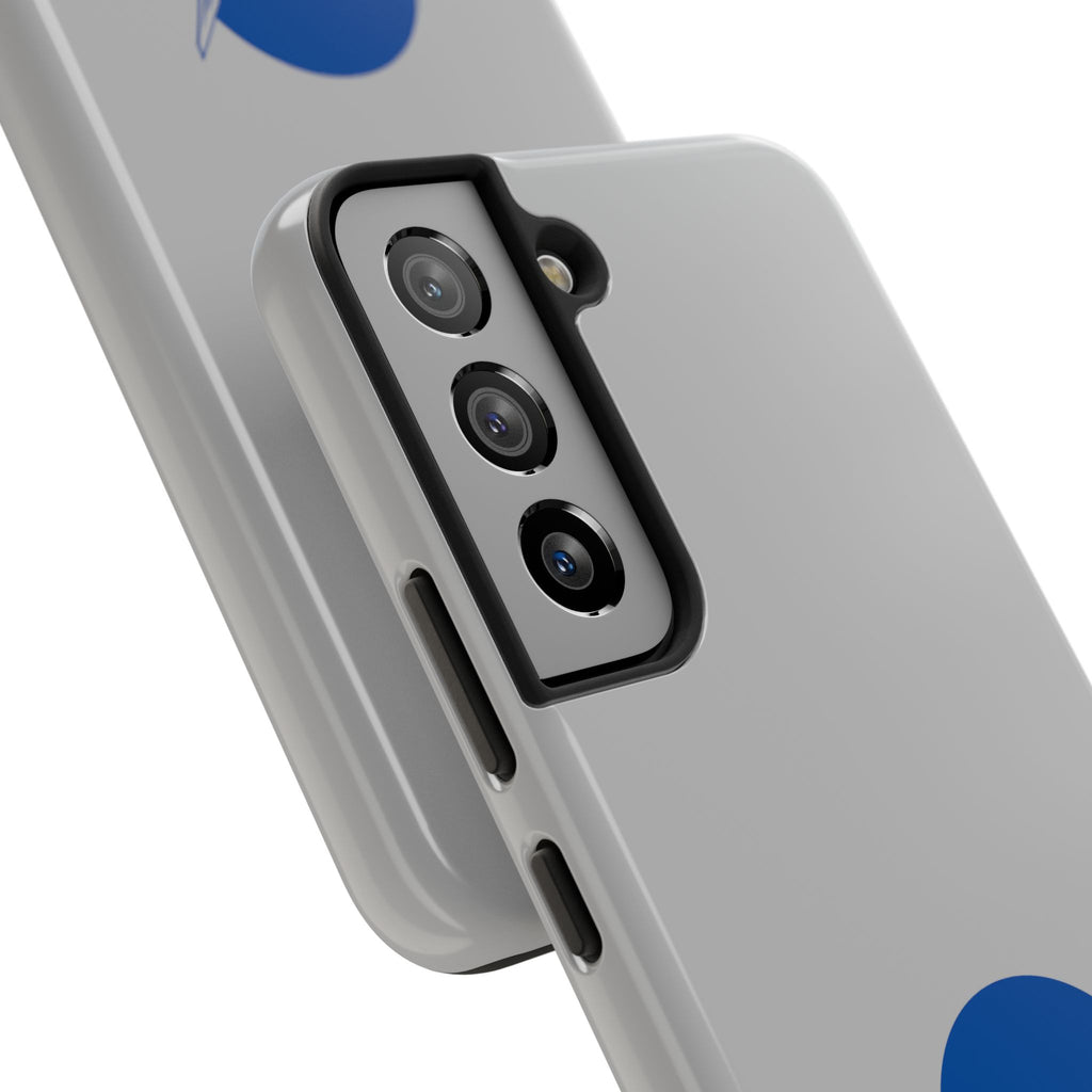 iAero Airways Tough Phone Case