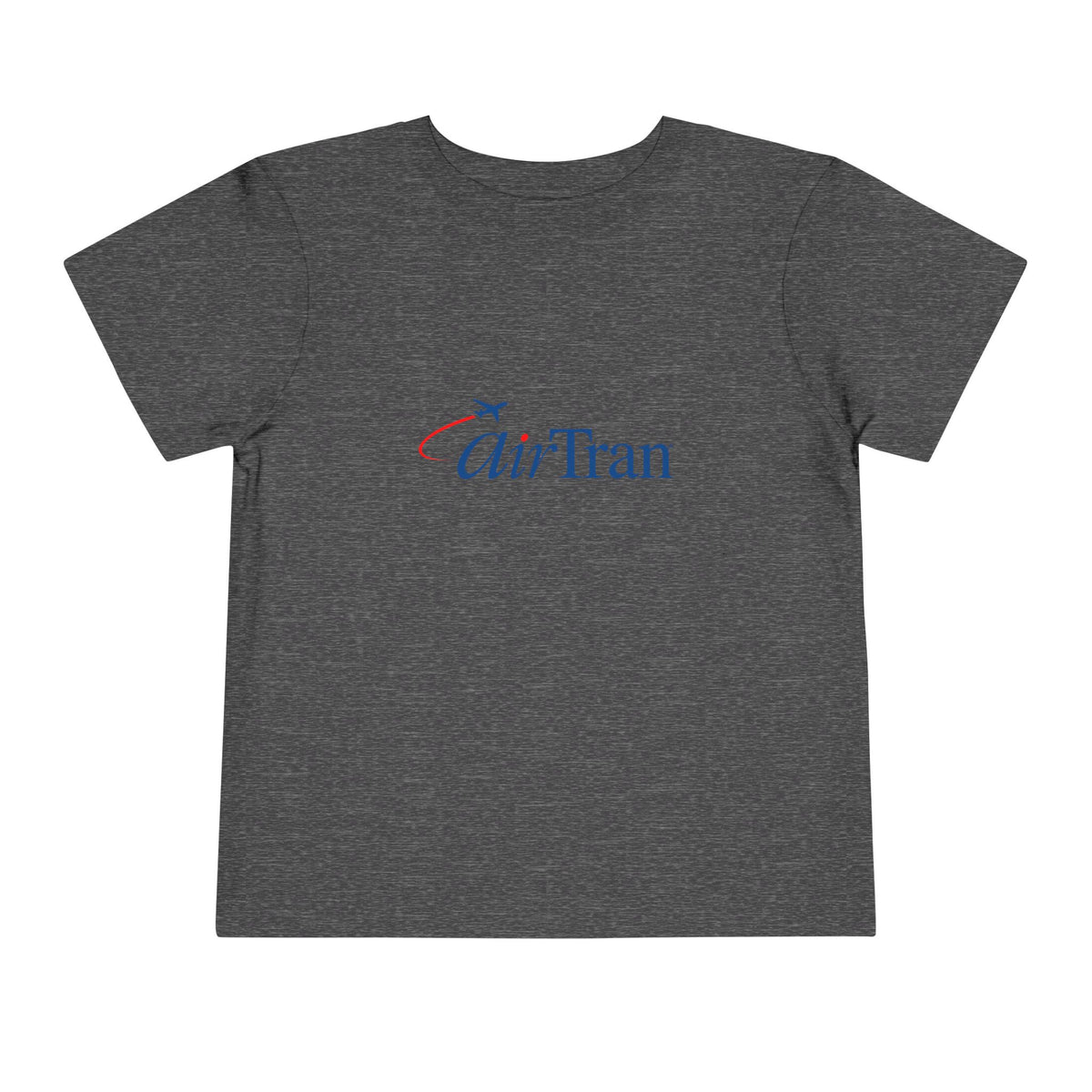 AirTran Airways Toddler Tee / T-Shirt