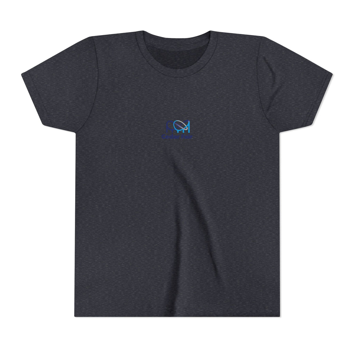 Cedar Fair Kids Tee / T-Shirt