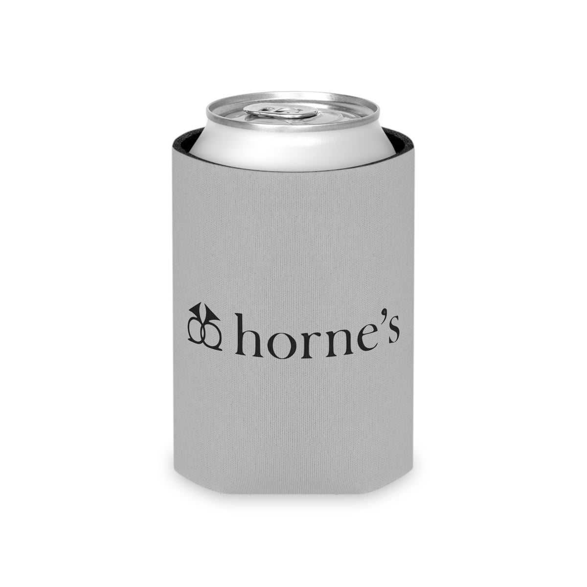 Joseph Horne Company (Horne's) Can Cooler