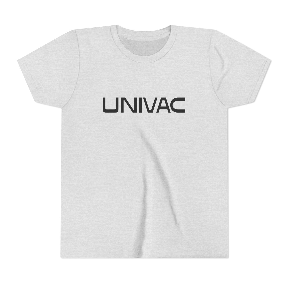UNIVAC Kids Tee / T-Shirt