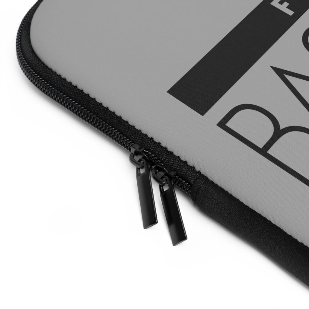 Filene's Basement Laptop Sleeve