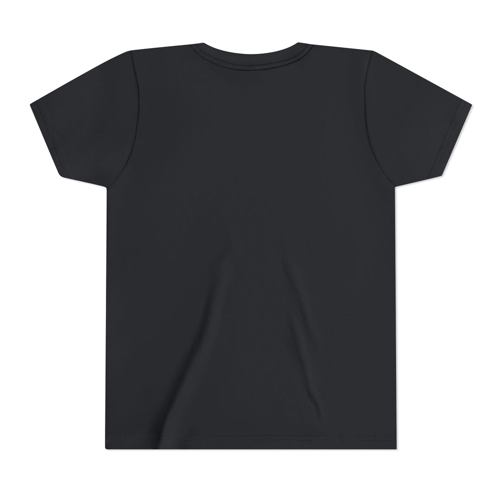 Blockbuster Video Youth / Kids T-Shirt