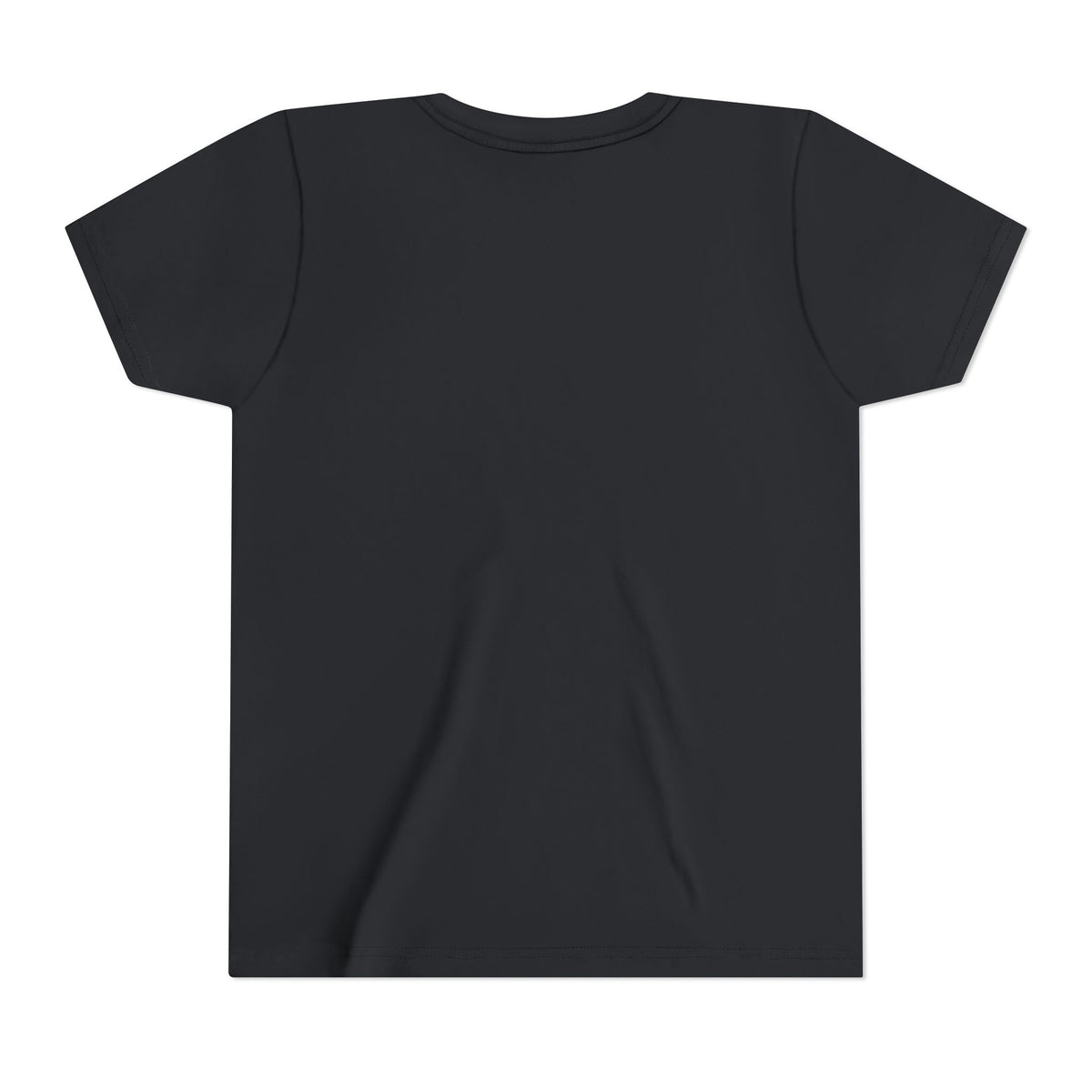 Blockbuster Video Youth / Kids T-Shirt