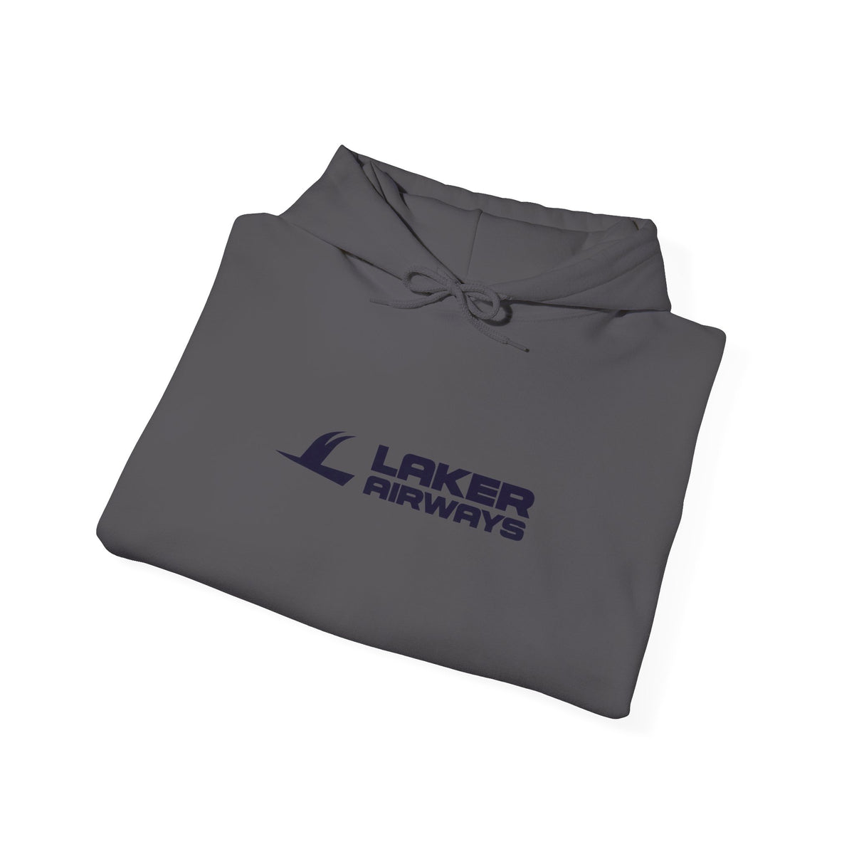 Laker Airways Hoodie / Sweatshirt