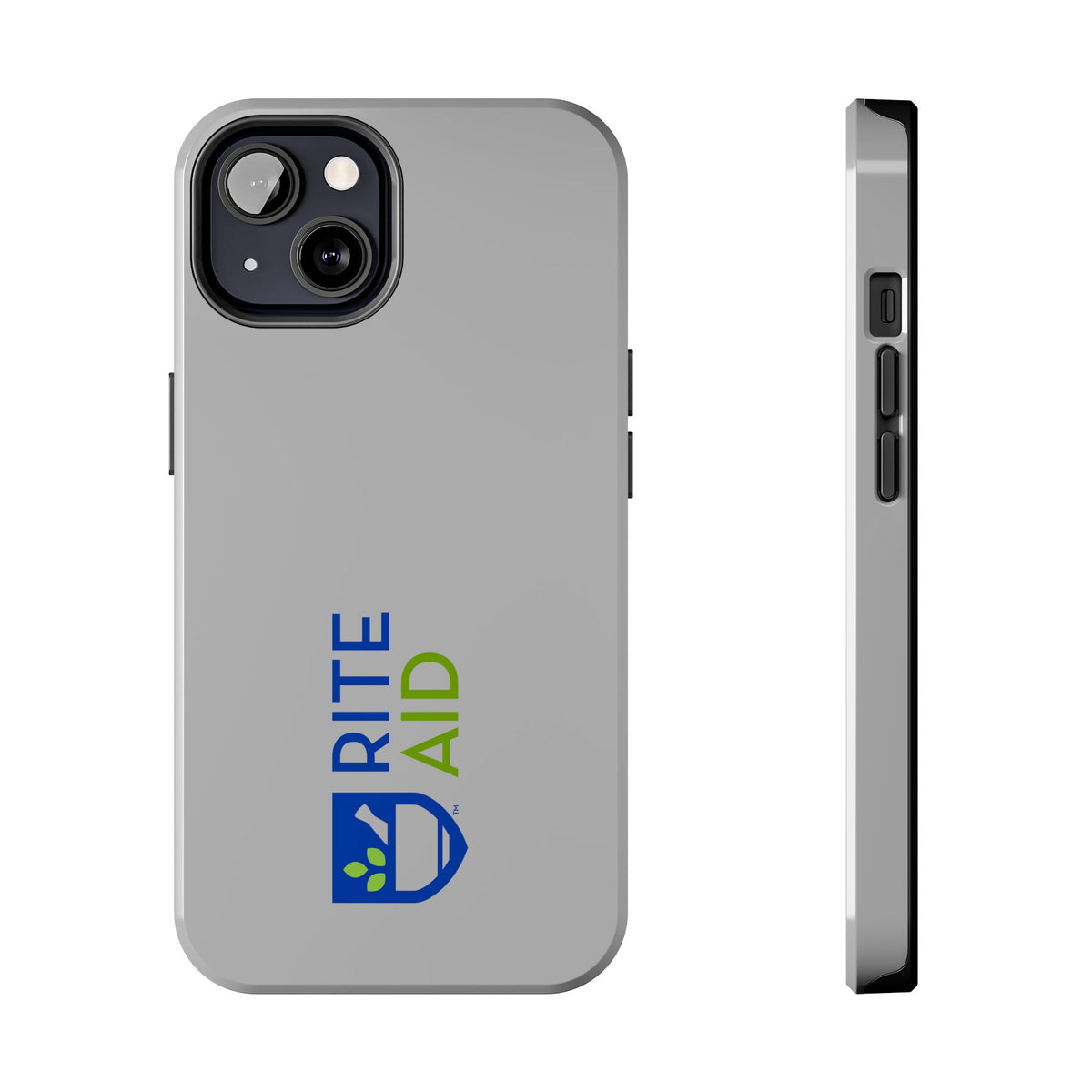 Rite Aid Tough Phone Case