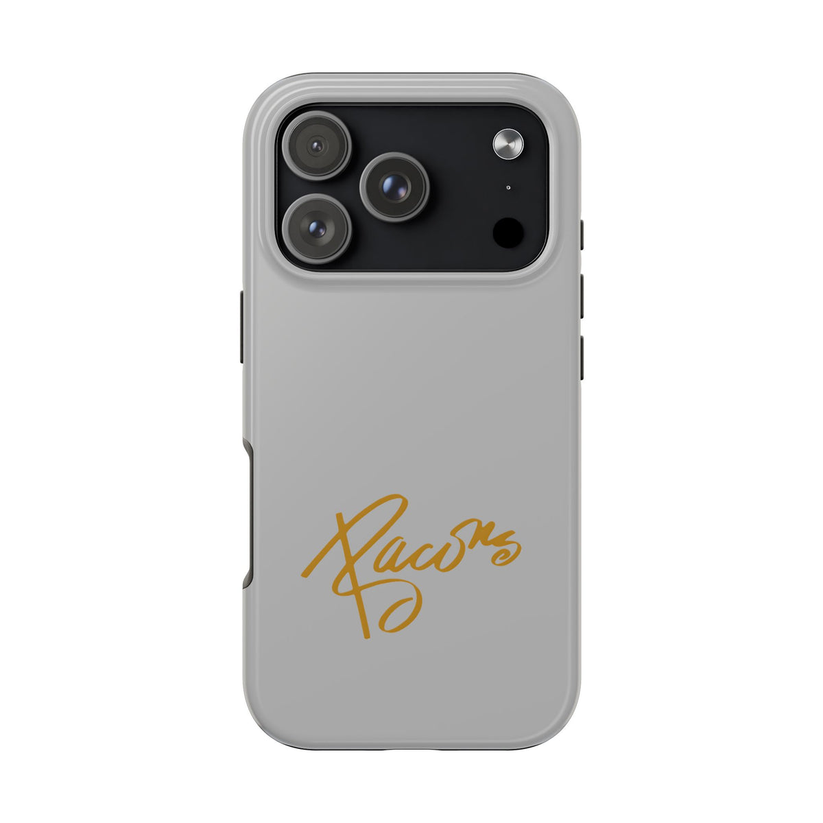 Bacon's Tough Phone Case