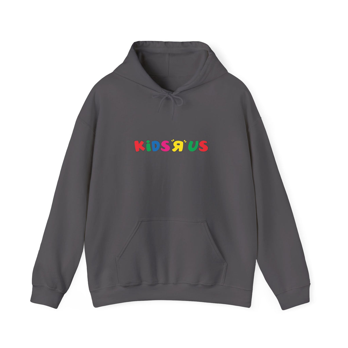 Kids R Us Hoodie / Sweatshirt