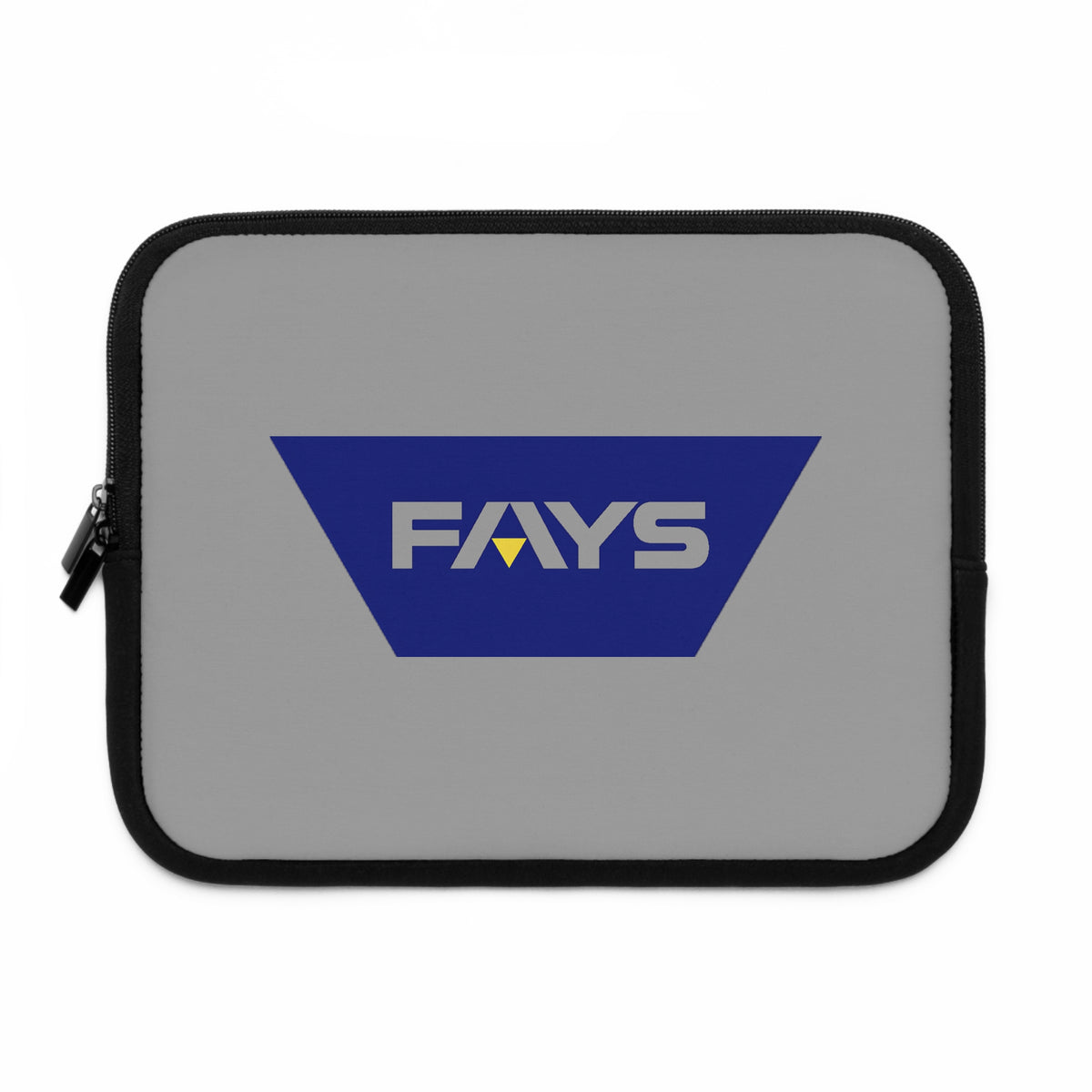 Fay's Drug Laptop Sleeve