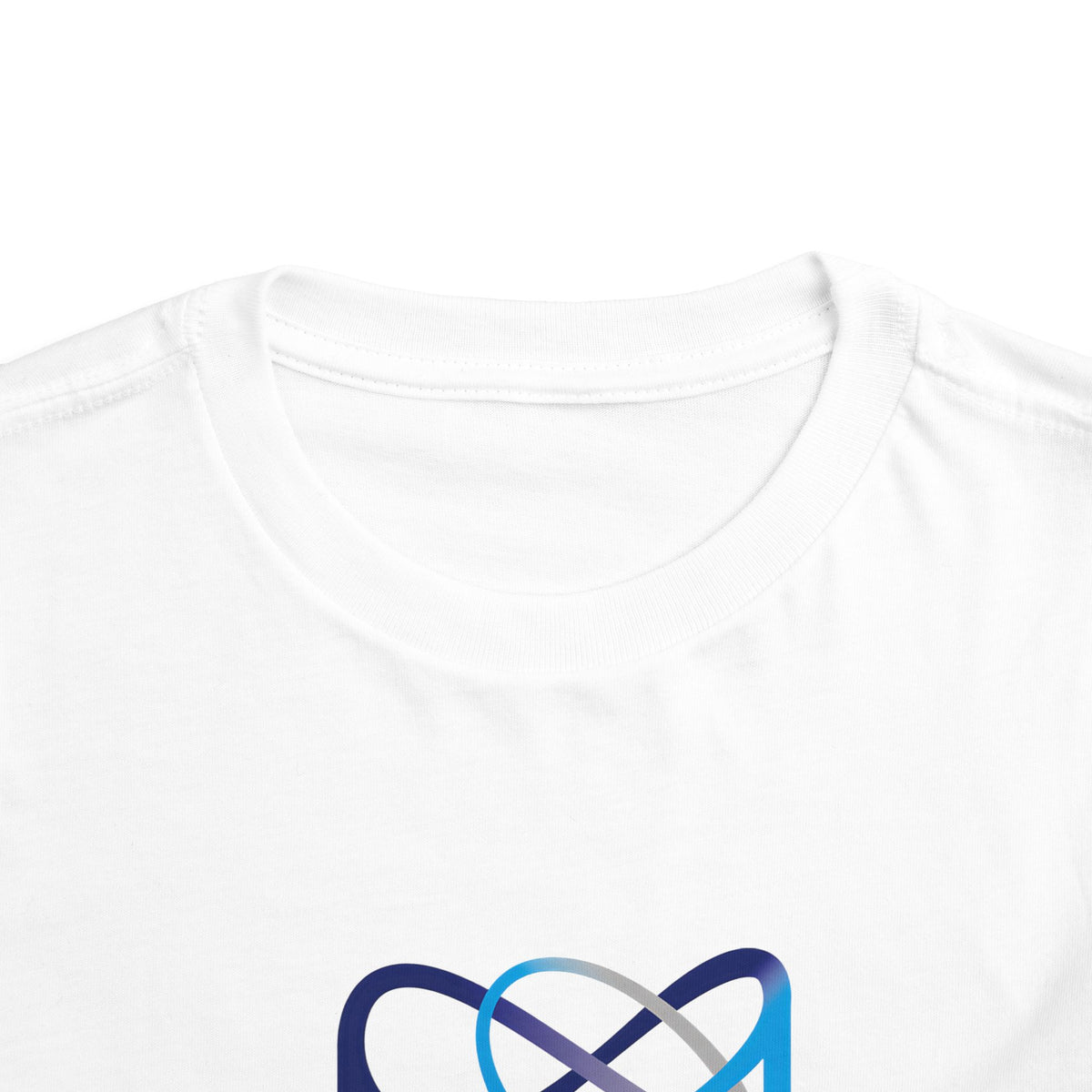 Cedar Fair Toddler Tee / T-Shirt