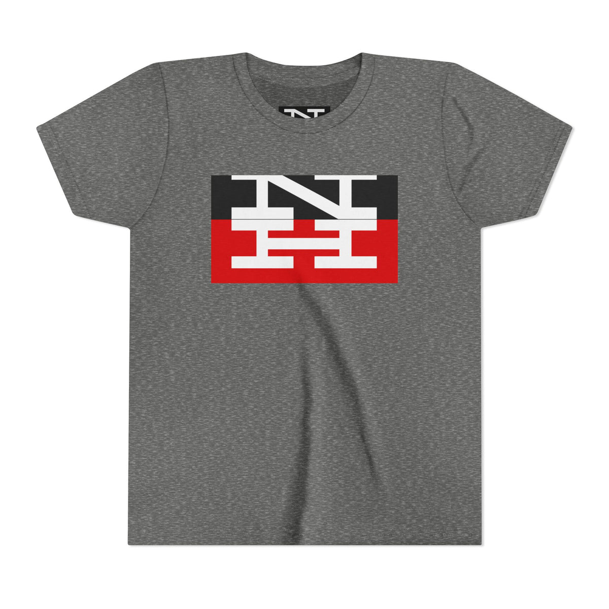 New York, New Haven and Hartford Railroad Kids Tee / T-Shirt