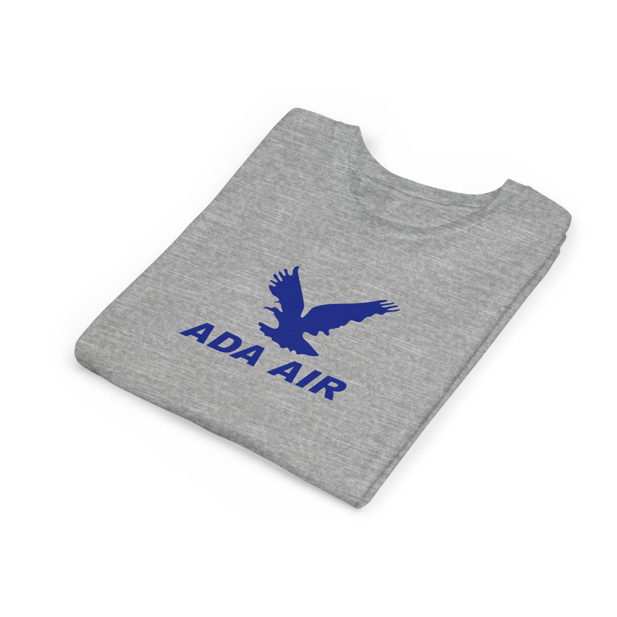 Ada Air Kids Tee / T-Shirt