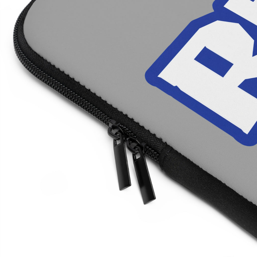 Rhino Video Games Laptop Sleeve