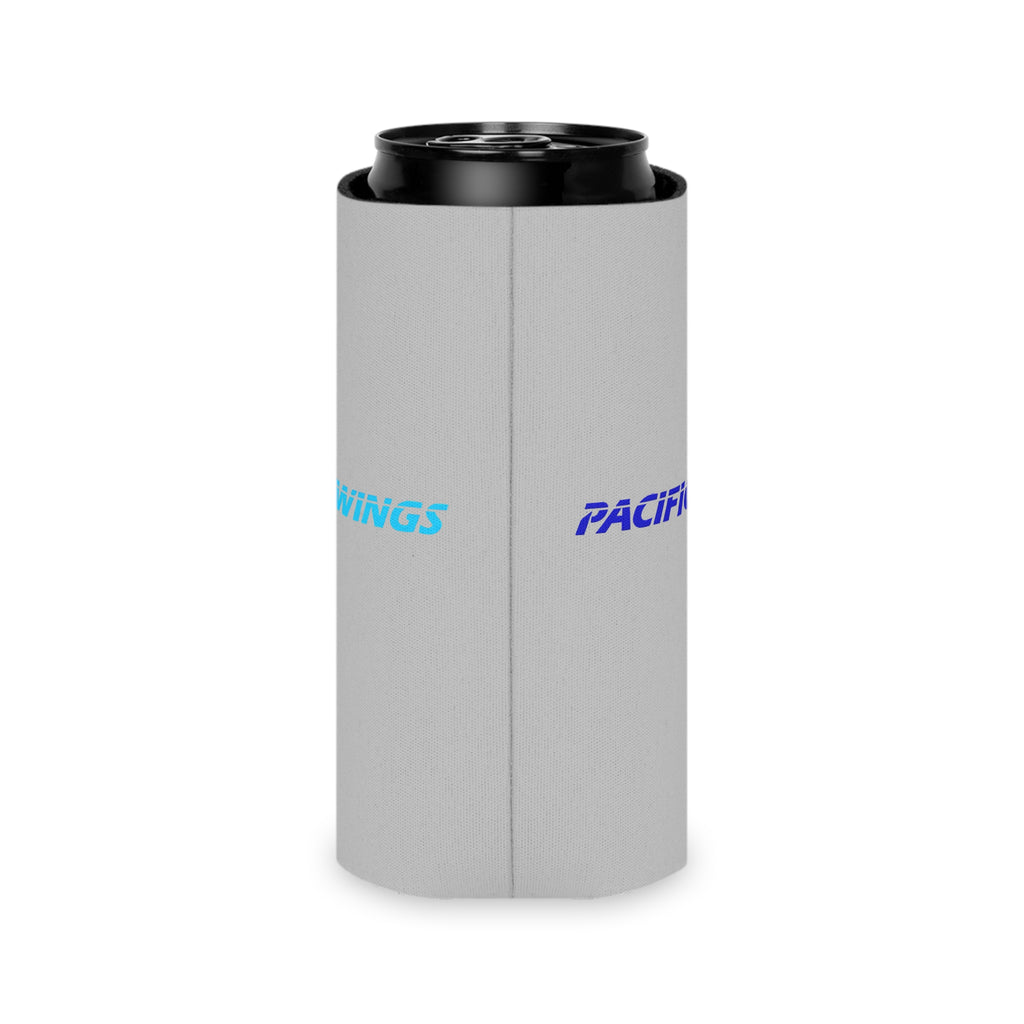 Pacific Wings Can Cooler