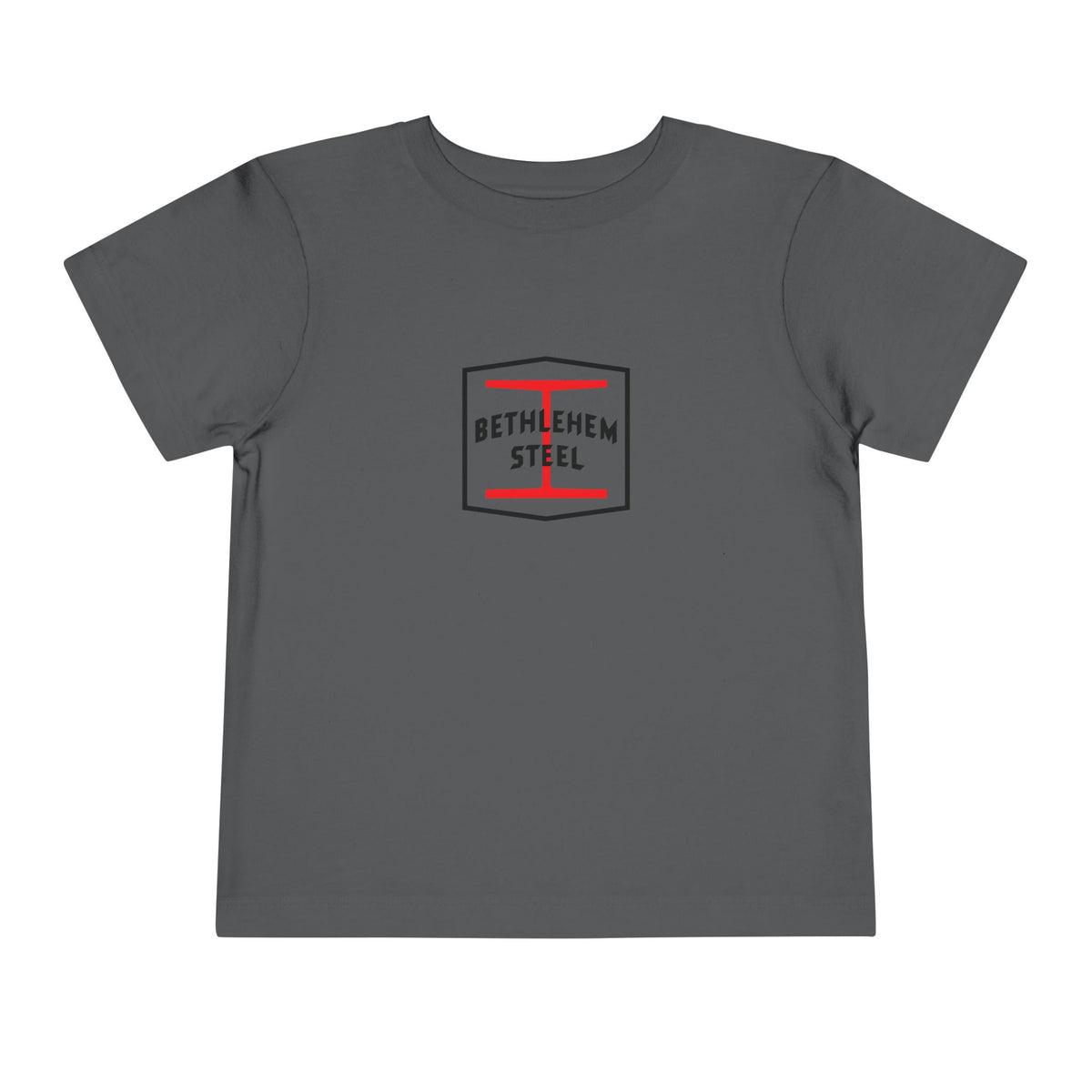 Bethlehem Steel Toddler Tee / T-Shirt