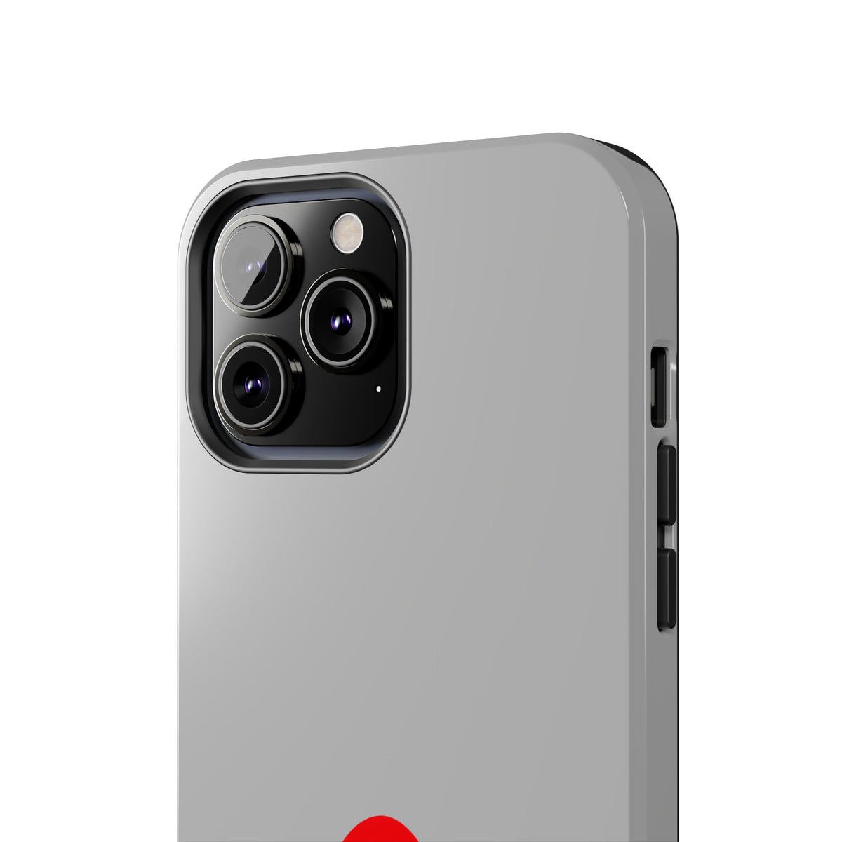 Jitney Jungle Tough Phone Case