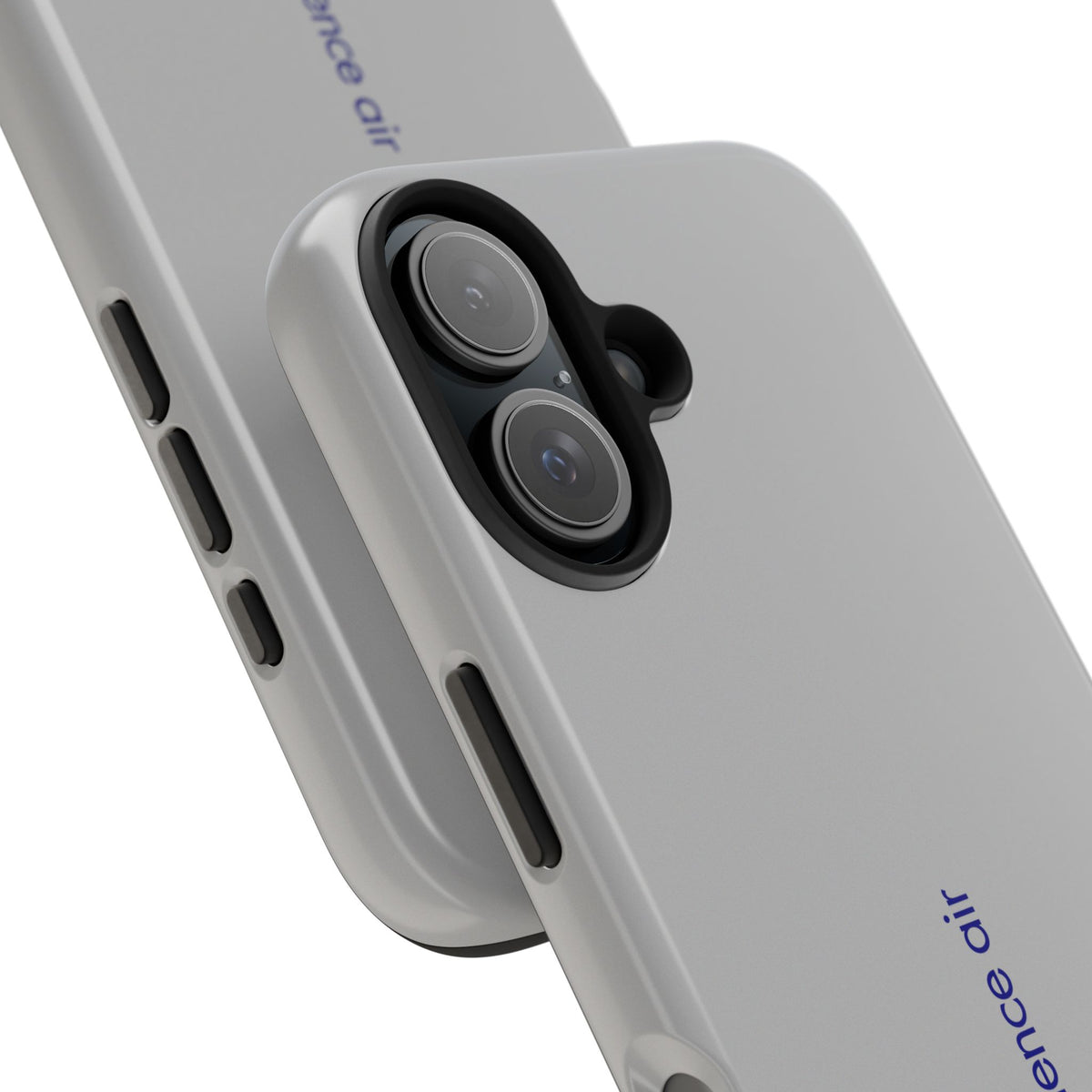 Independence Air Tough Phone Case
