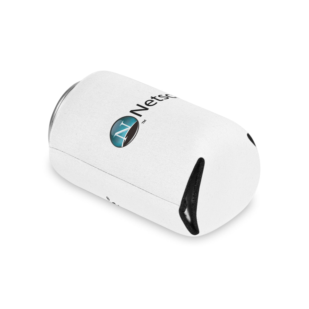 Netscape Can Cooler
