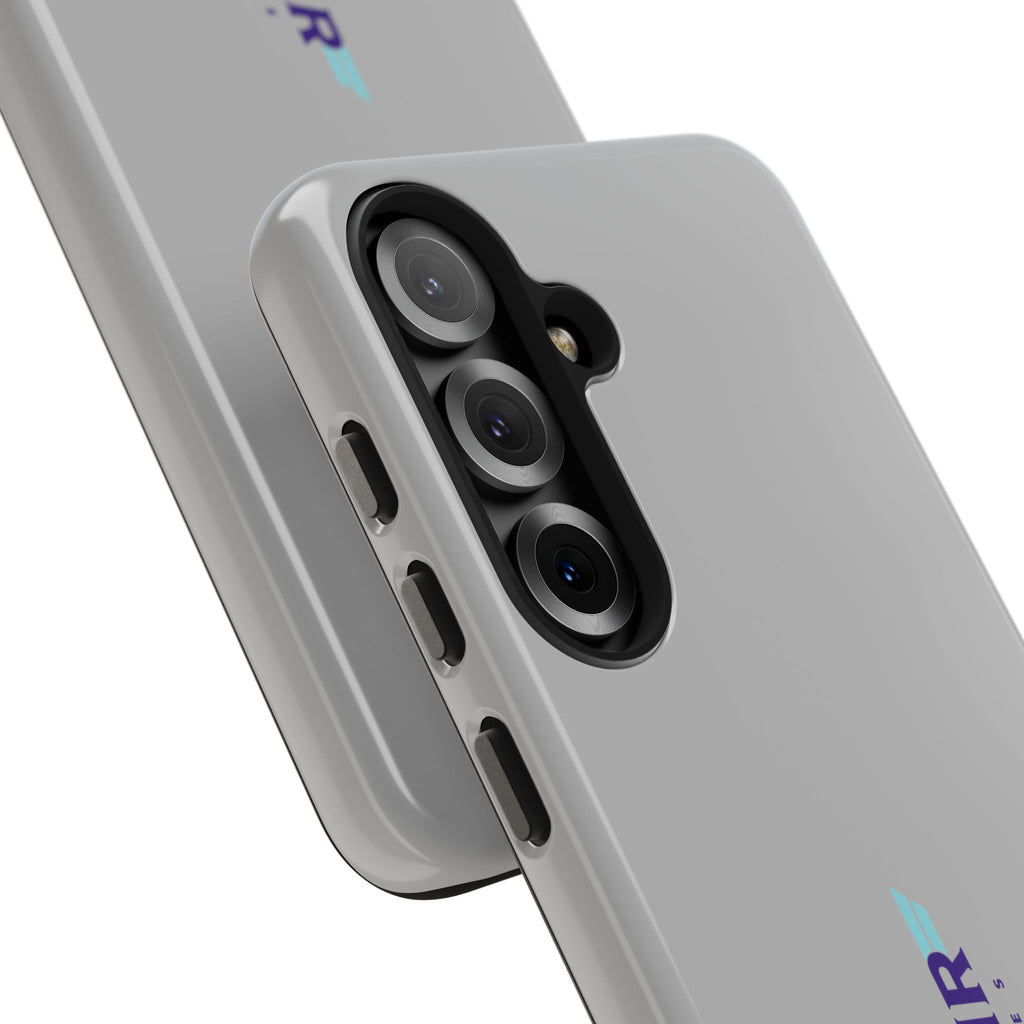 WinAir Airlines Tough Phone Case