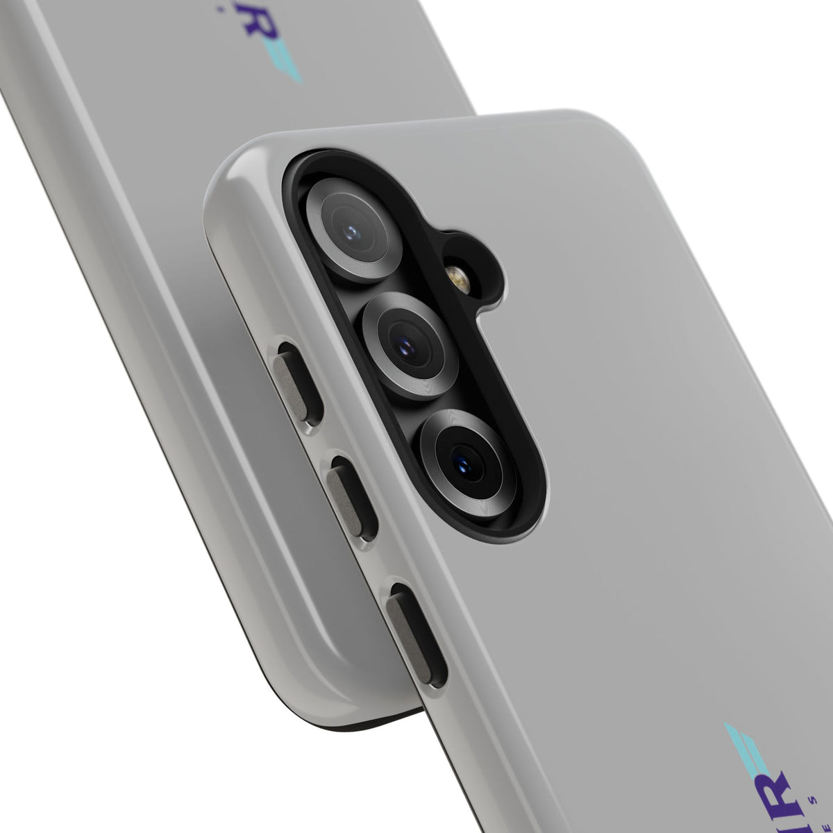 WinAir Airlines Tough Phone Case
